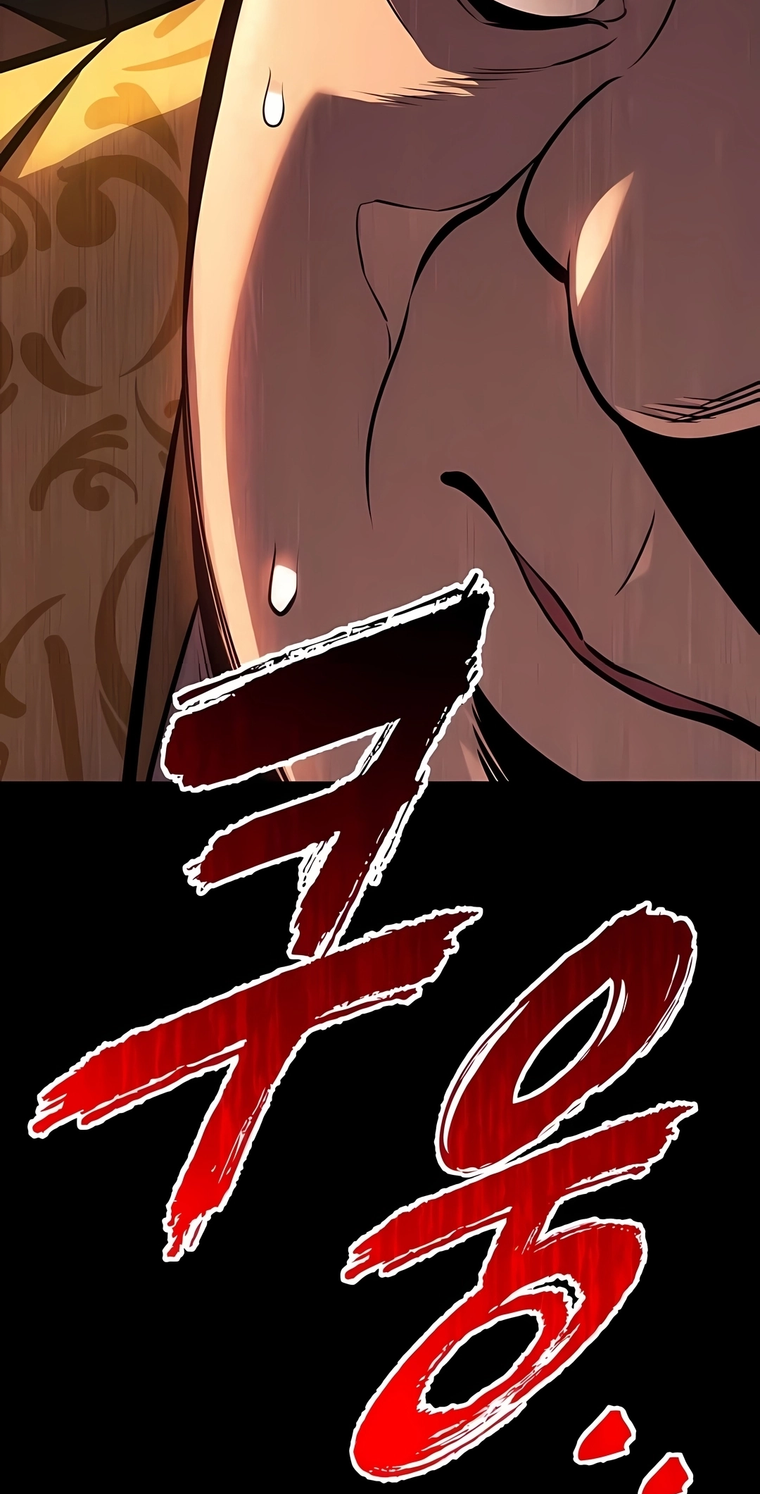 Read Como Sobreviver Sendo Um Cavaleiro Renegado PT Manga Online