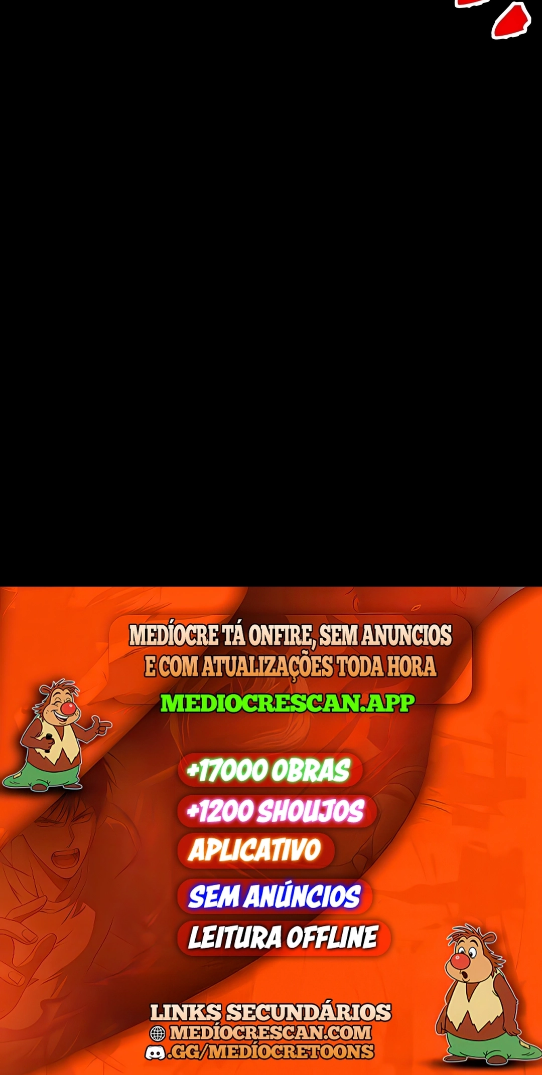 Read Como Sobreviver Sendo Um Cavaleiro Renegado PT Manga Online