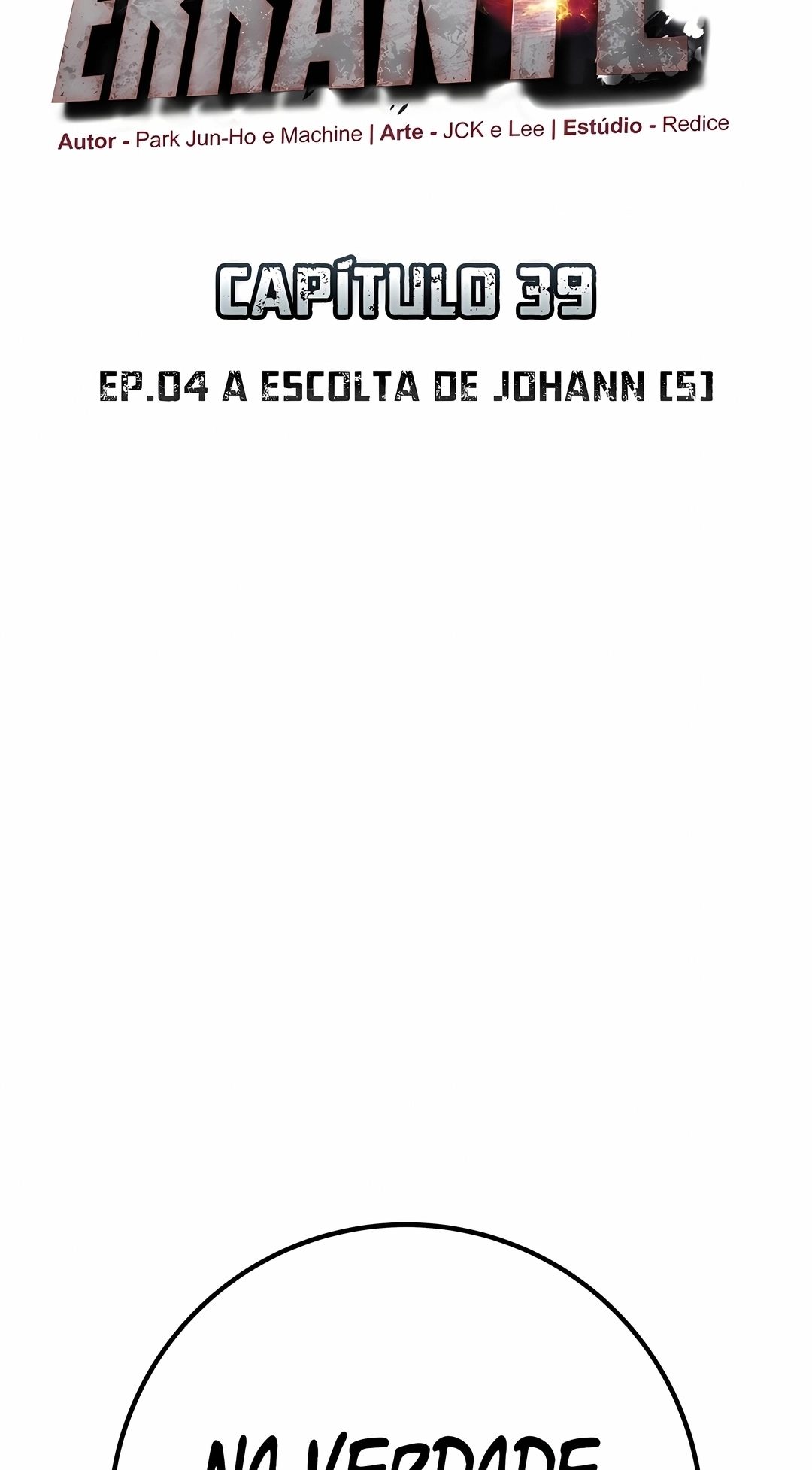 Read Como Sobreviver Sendo Um Cavaleiro Renegado PT Manga Online