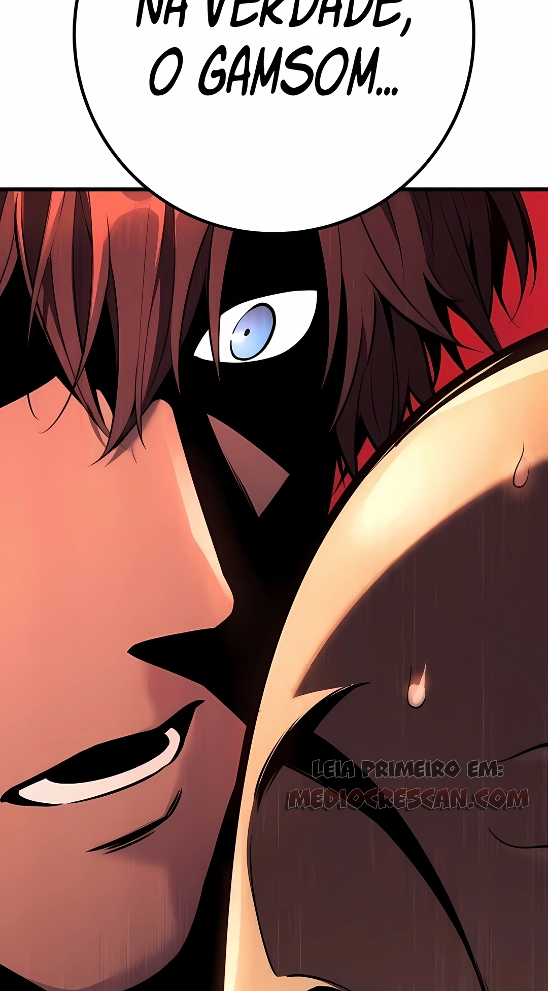 Read Como Sobreviver Sendo Um Cavaleiro Renegado PT Manga Online