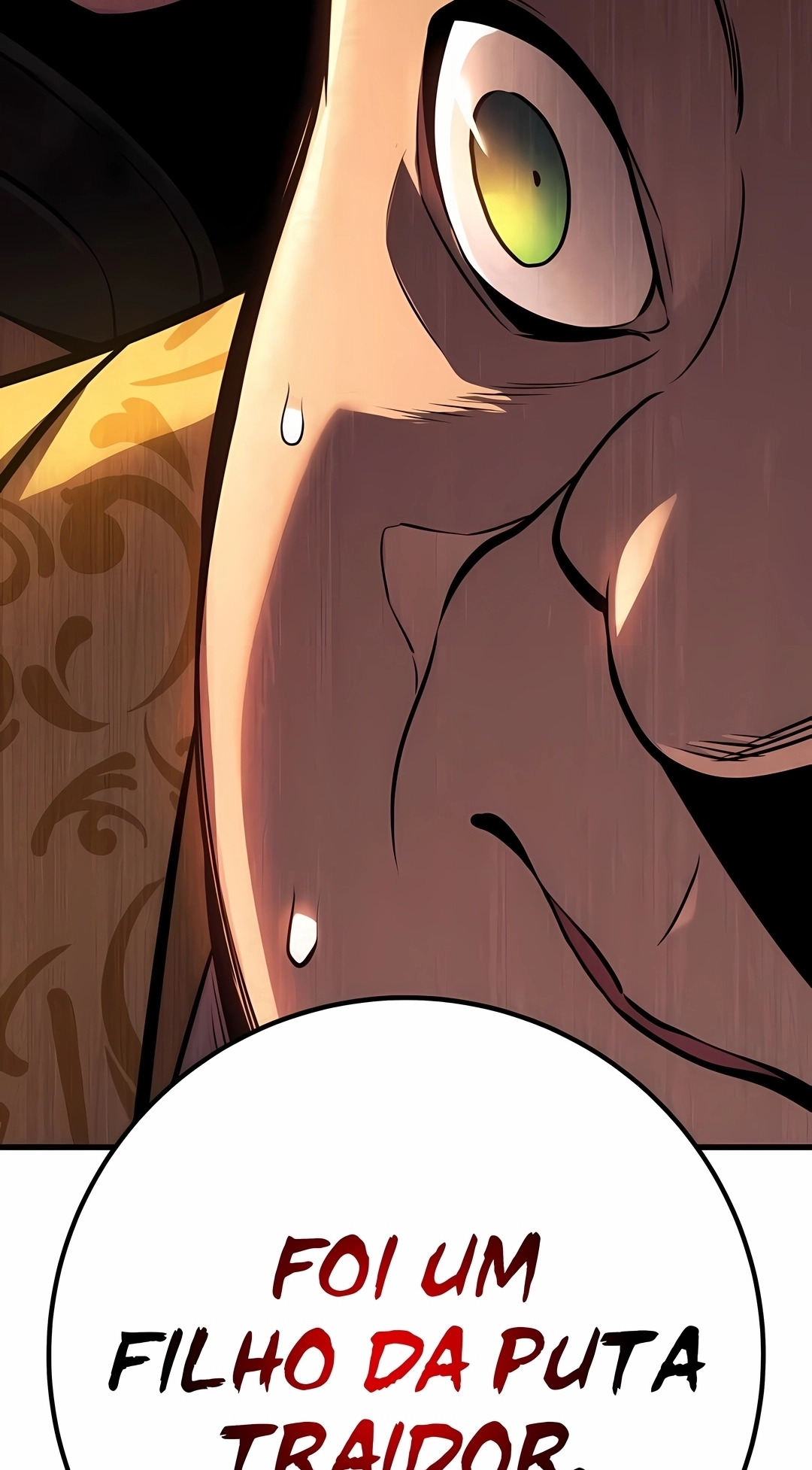 Read Como Sobreviver Sendo Um Cavaleiro Renegado PT Manga Online
