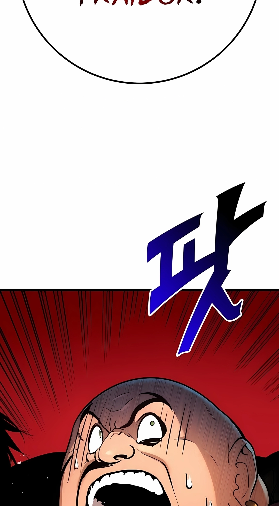 Read Como Sobreviver Sendo Um Cavaleiro Renegado PT Manga Online