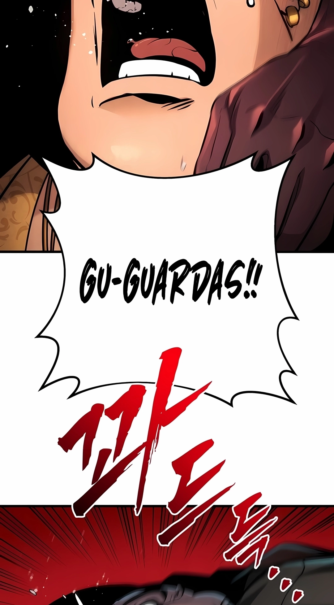 Read Como Sobreviver Sendo Um Cavaleiro Renegado PT Manga Online