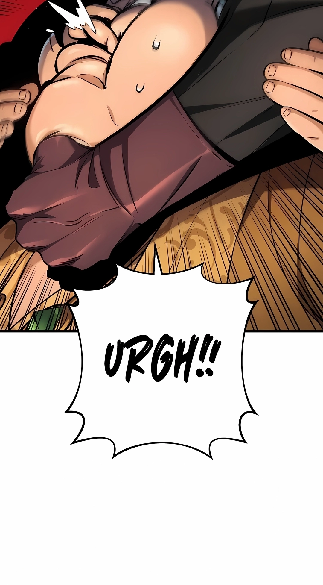 Read Como Sobreviver Sendo Um Cavaleiro Renegado PT Manga Online
