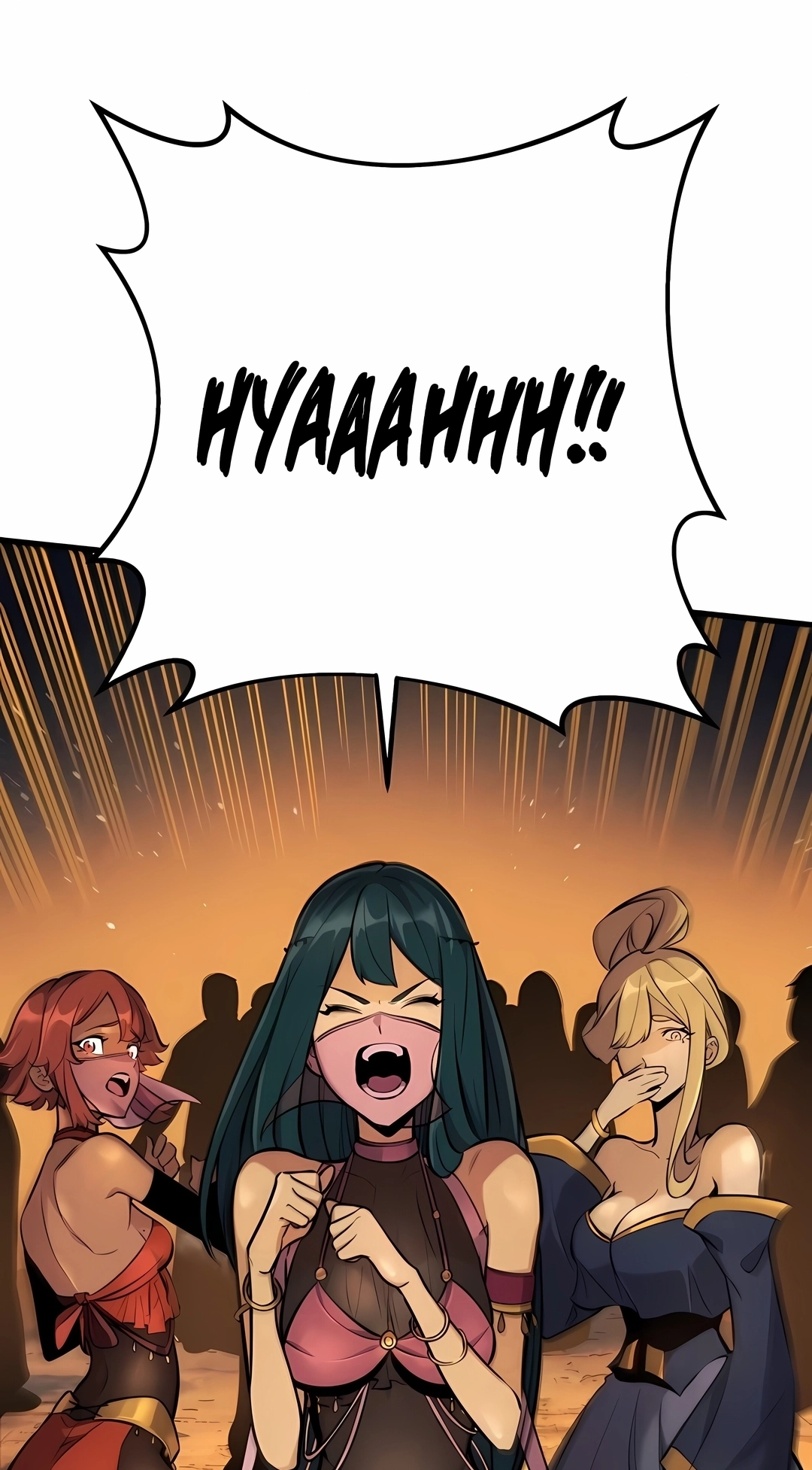 Read Como Sobreviver Sendo Um Cavaleiro Renegado PT Manga Online