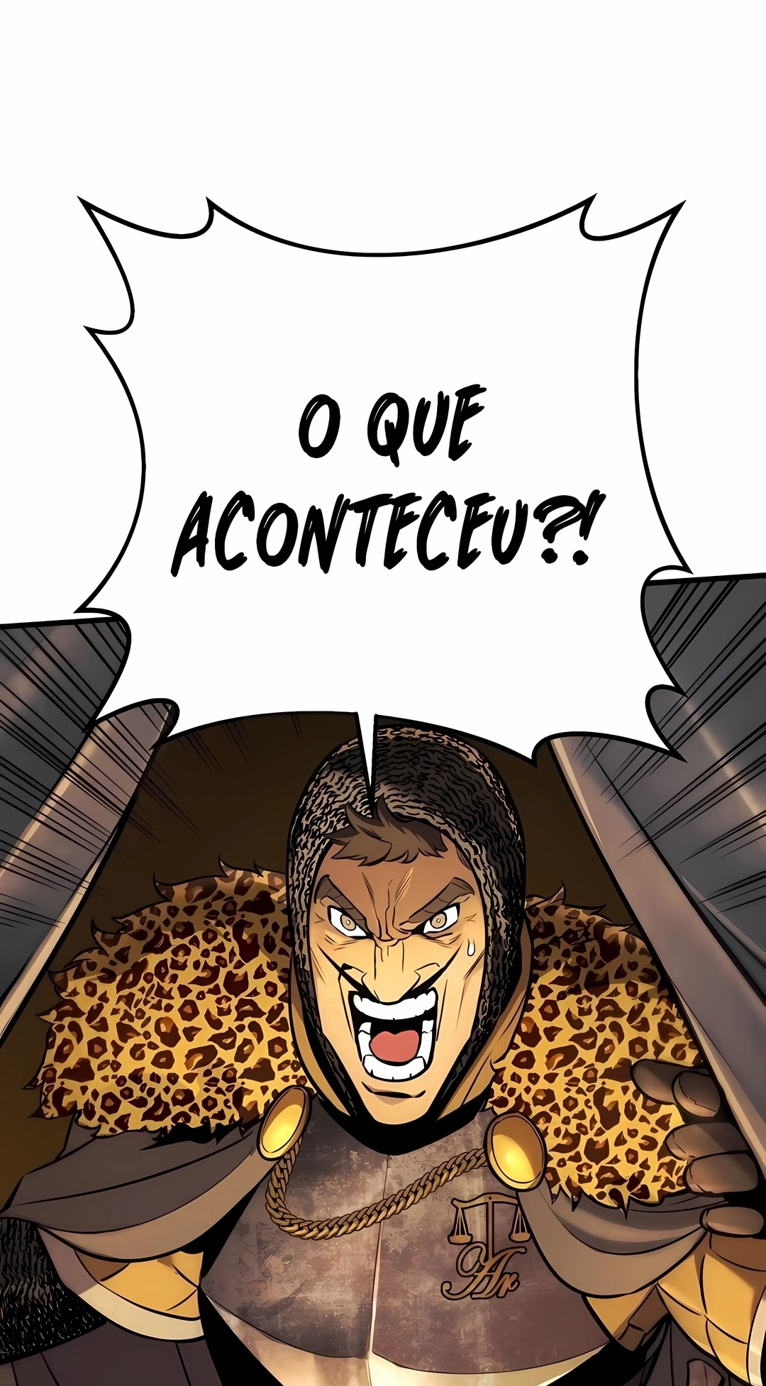 Read Como Sobreviver Sendo Um Cavaleiro Renegado PT Manga Online