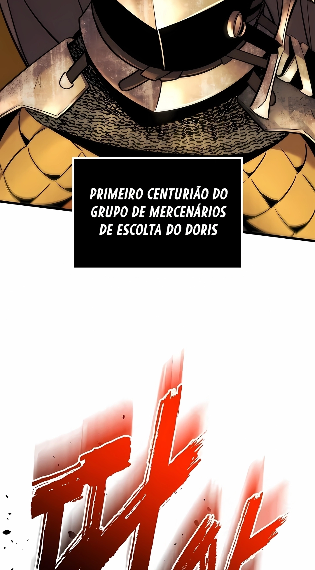 Read Como Sobreviver Sendo Um Cavaleiro Renegado PT Manga Online