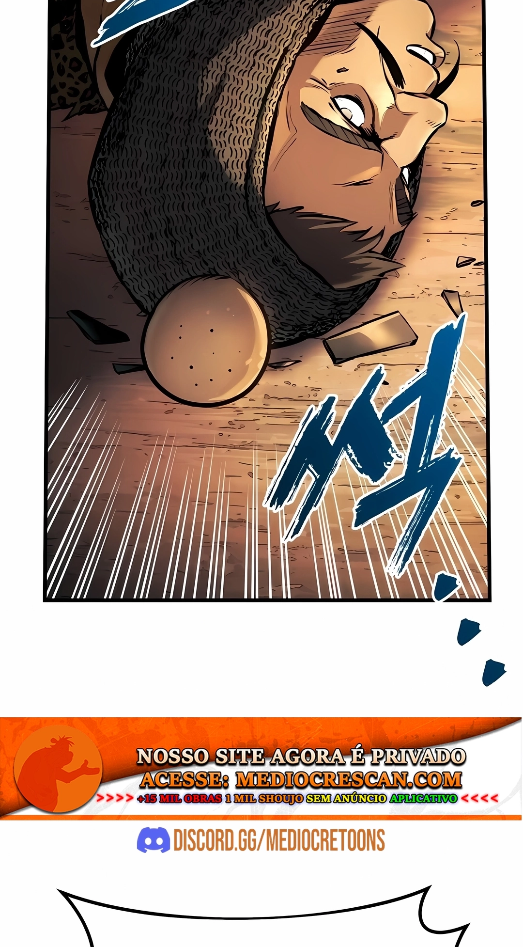 Read Como Sobreviver Sendo Um Cavaleiro Renegado PT Manga Online