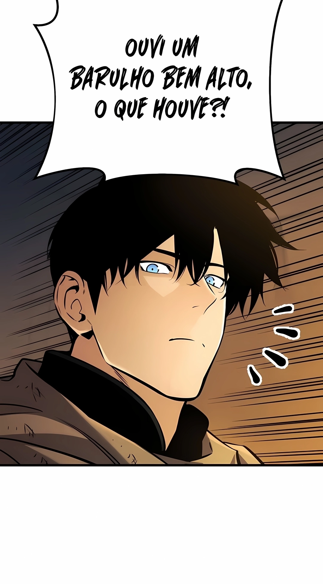 Read Como Sobreviver Sendo Um Cavaleiro Renegado PT Manga Online