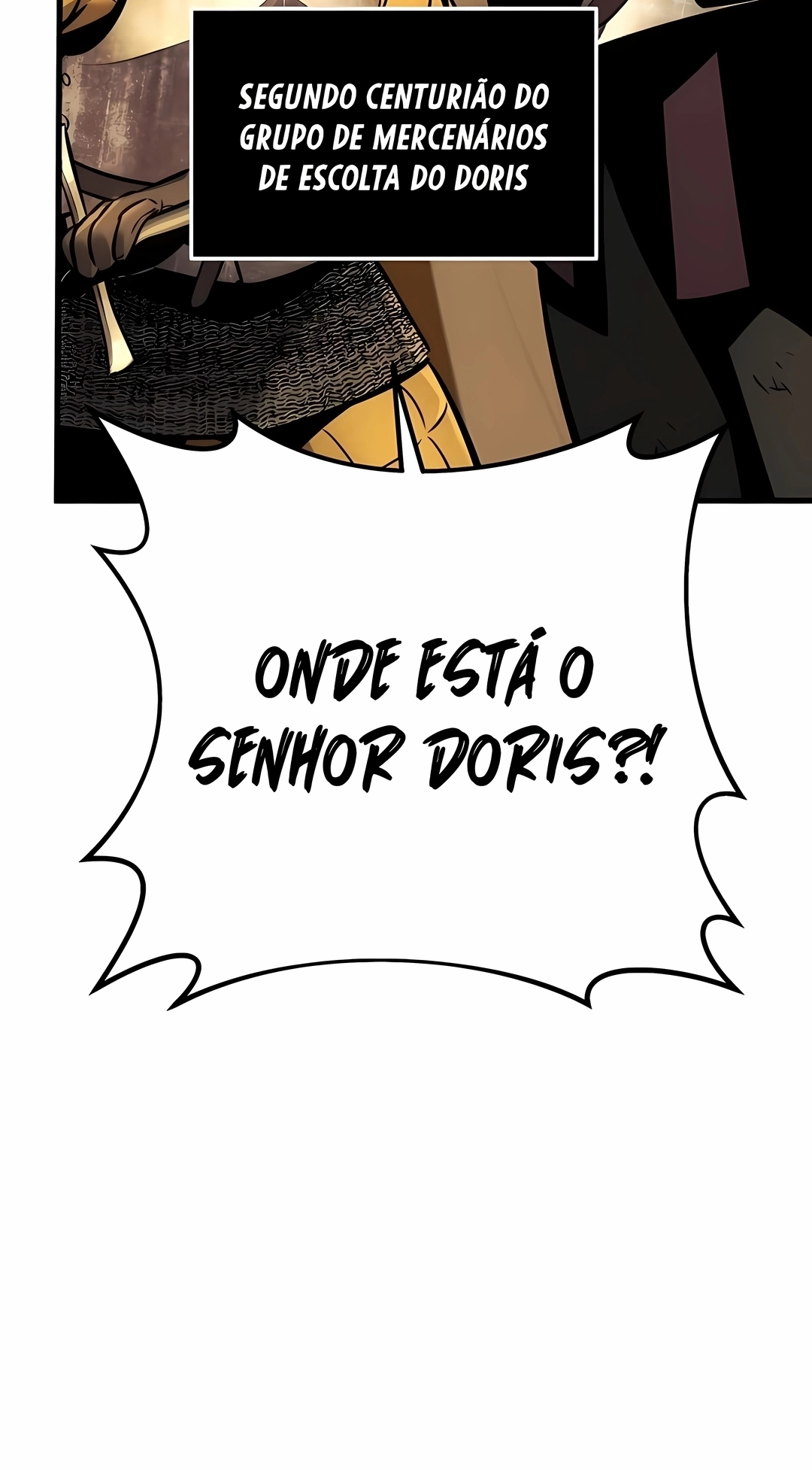 Read Como Sobreviver Sendo Um Cavaleiro Renegado PT Manga Online