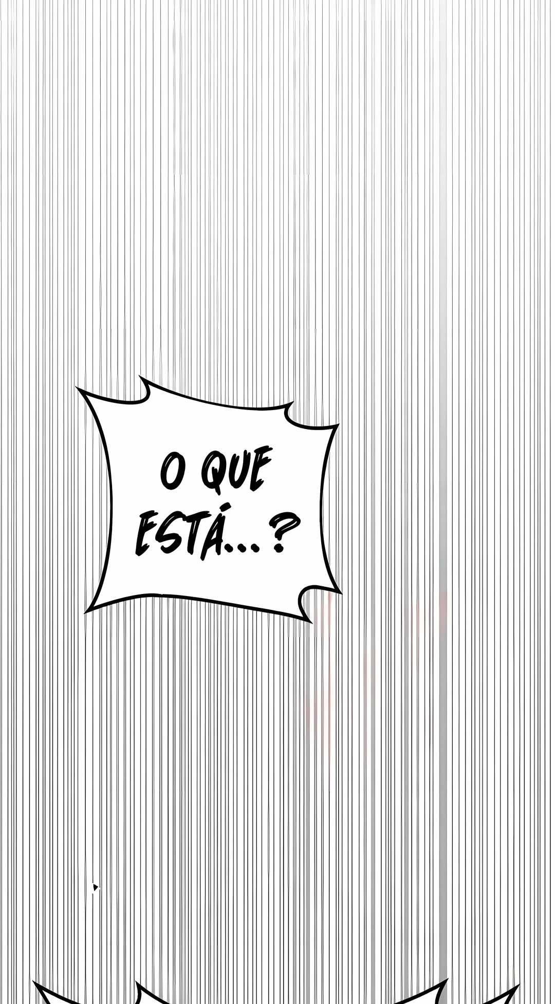 Read Como Sobreviver Sendo Um Cavaleiro Renegado PT Manga Online