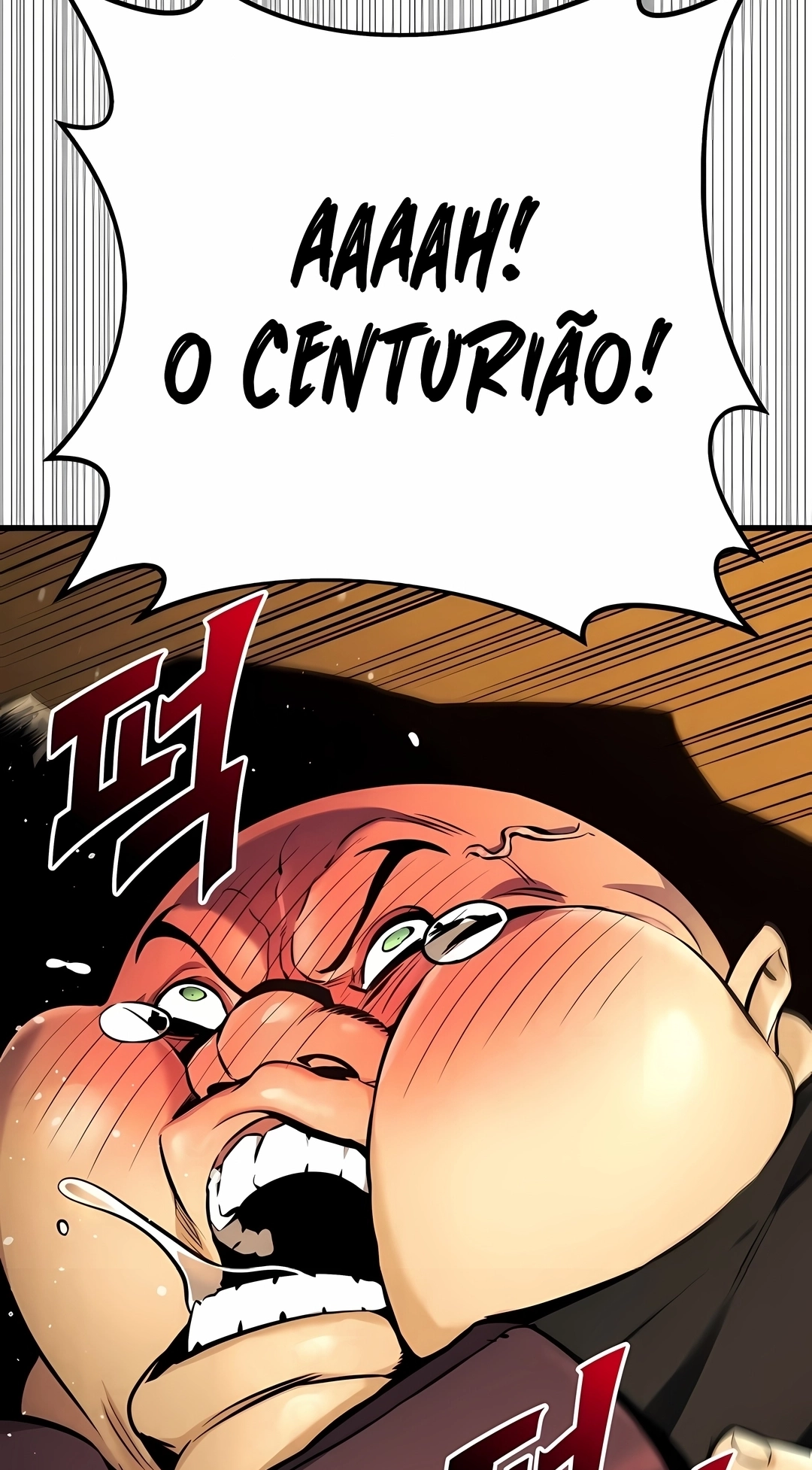 Read Como Sobreviver Sendo Um Cavaleiro Renegado PT Manga Online