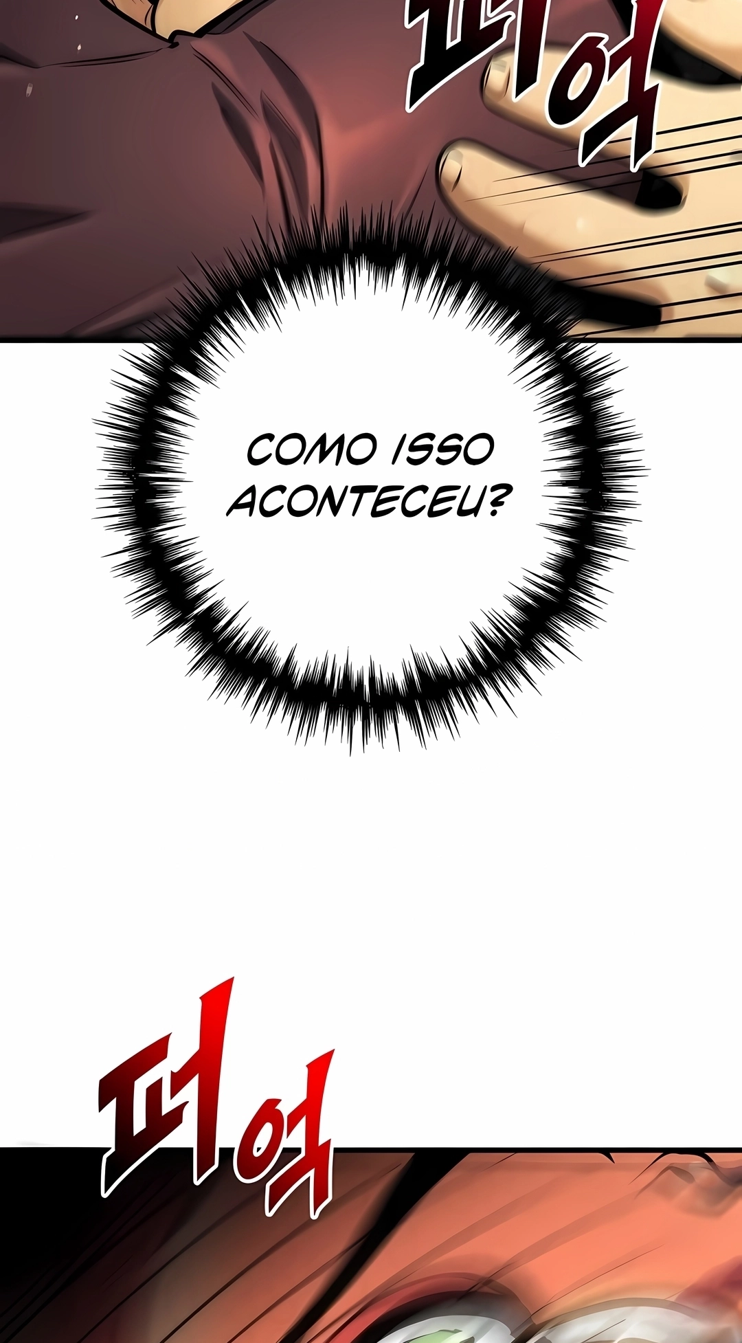 Read Como Sobreviver Sendo Um Cavaleiro Renegado PT Manga Online