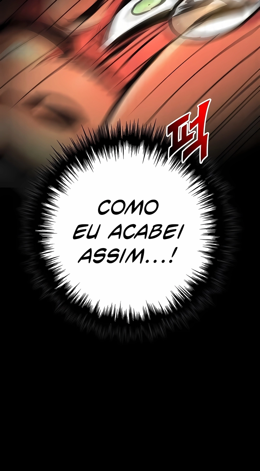 Read Como Sobreviver Sendo Um Cavaleiro Renegado PT Manga Online
