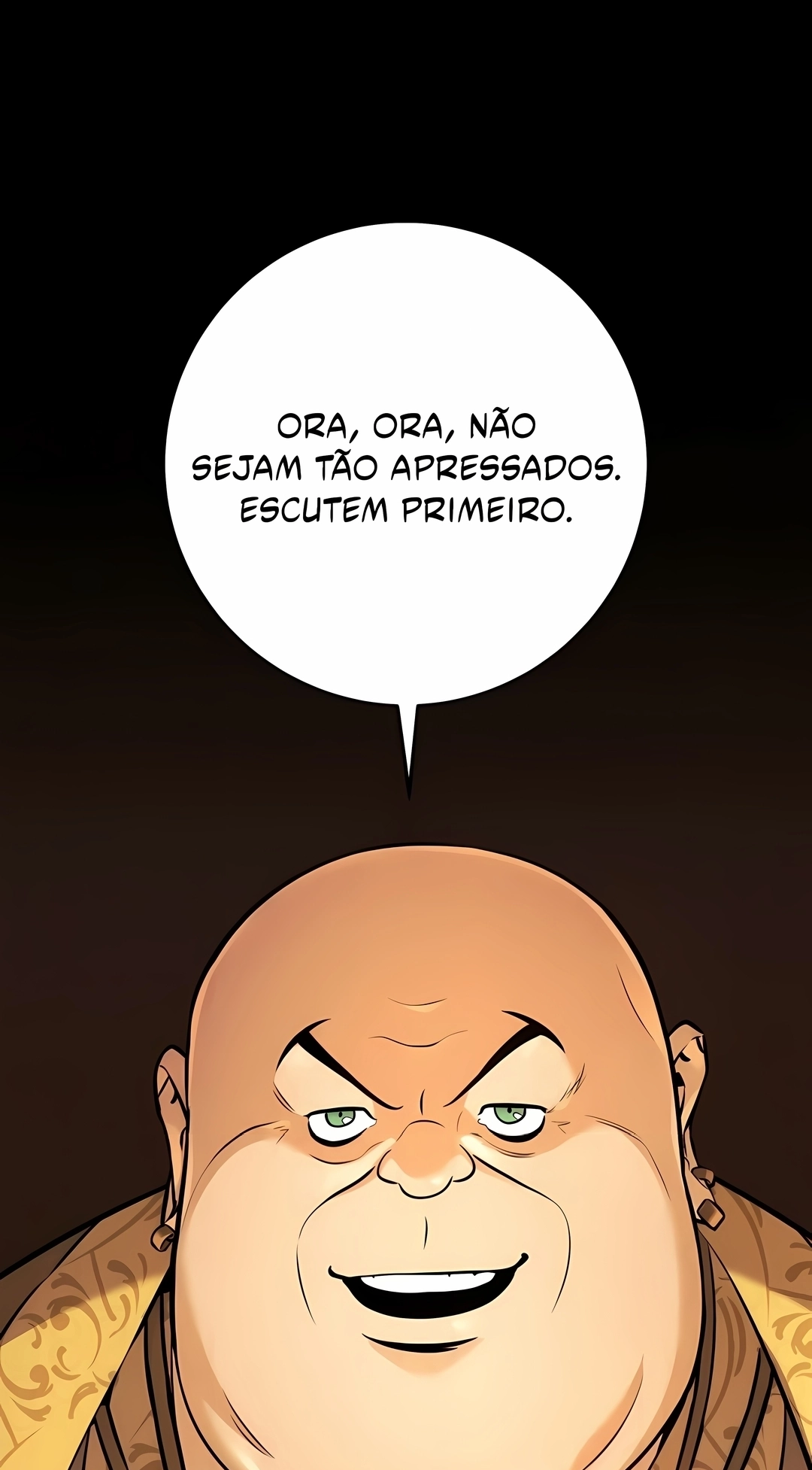 Read Como Sobreviver Sendo Um Cavaleiro Renegado PT Manga Online