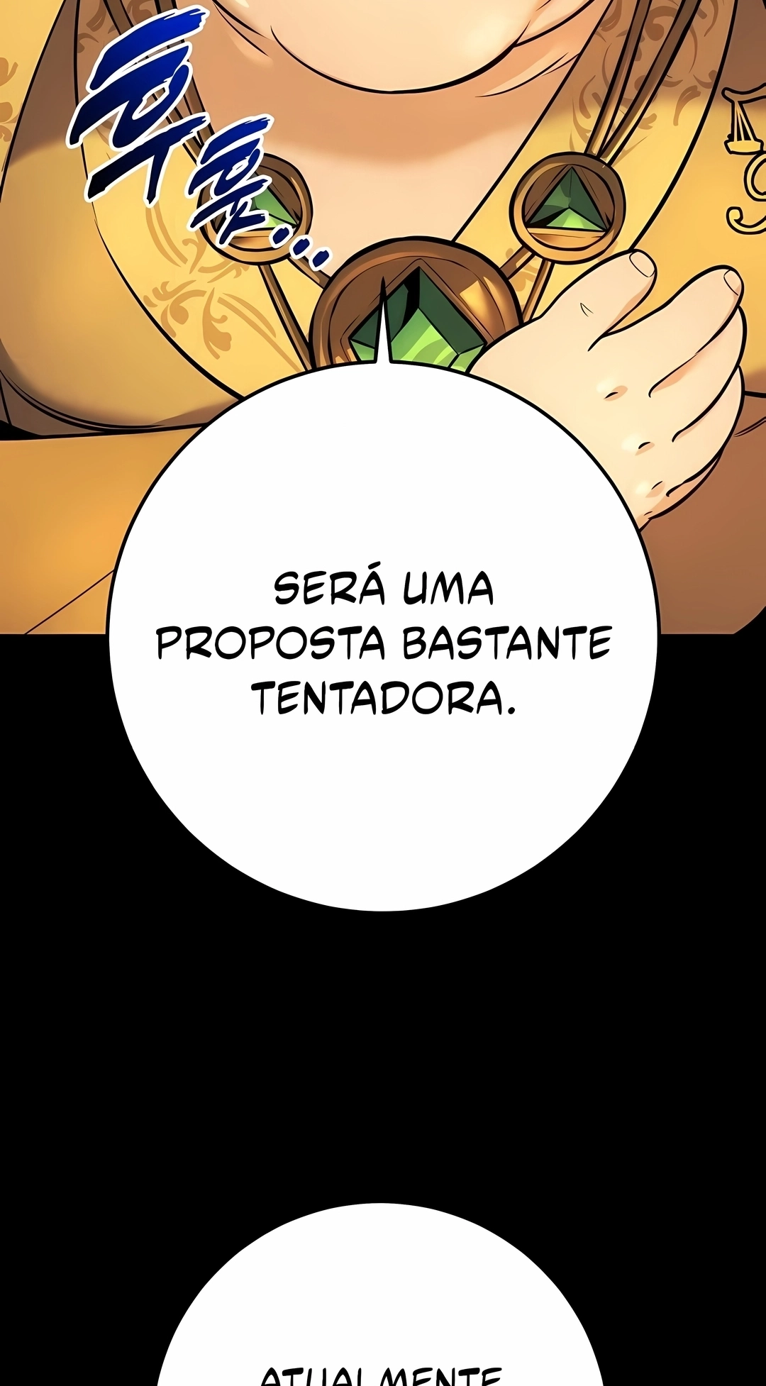 Read Como Sobreviver Sendo Um Cavaleiro Renegado PT Manga Online
