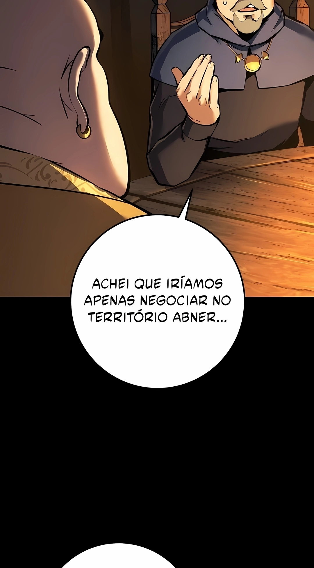Read Como Sobreviver Sendo Um Cavaleiro Renegado PT Manga Online