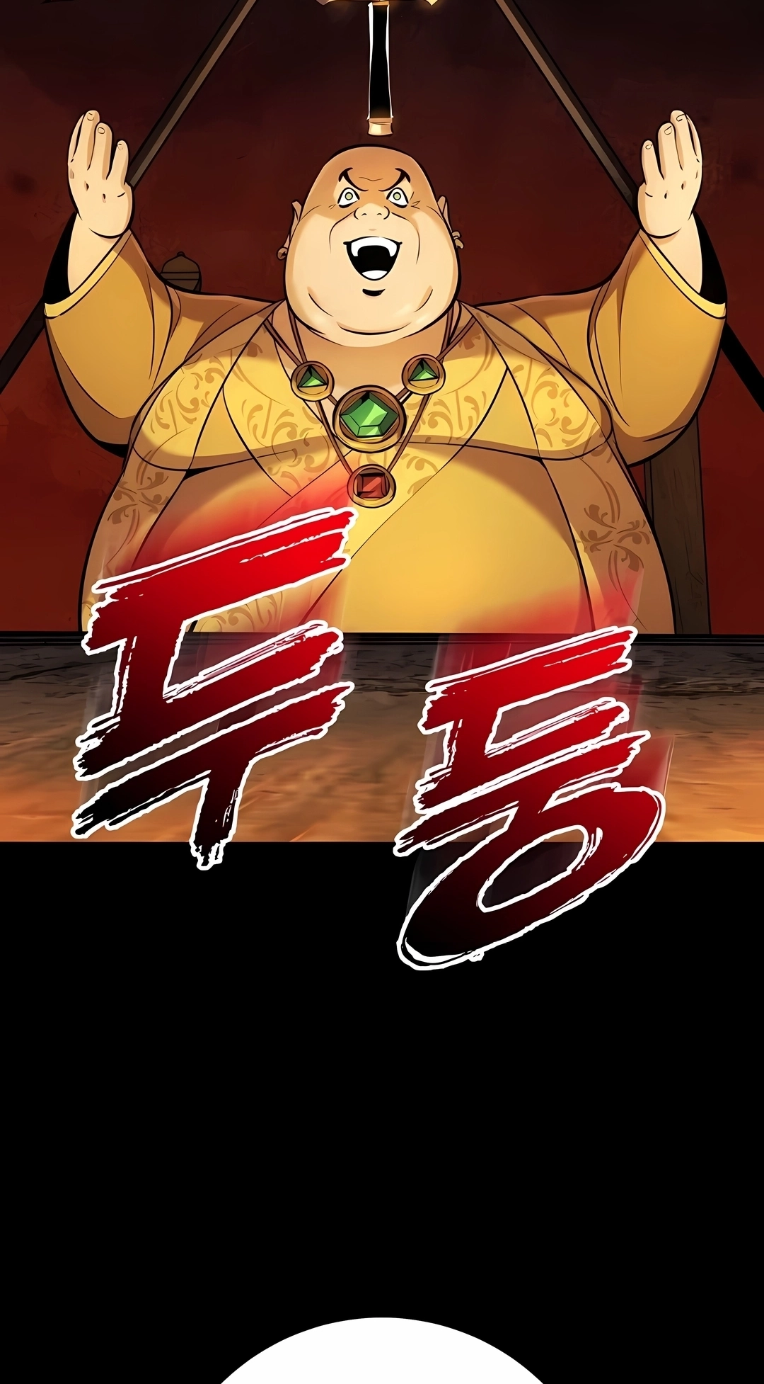Read Como Sobreviver Sendo Um Cavaleiro Renegado PT Manga Online