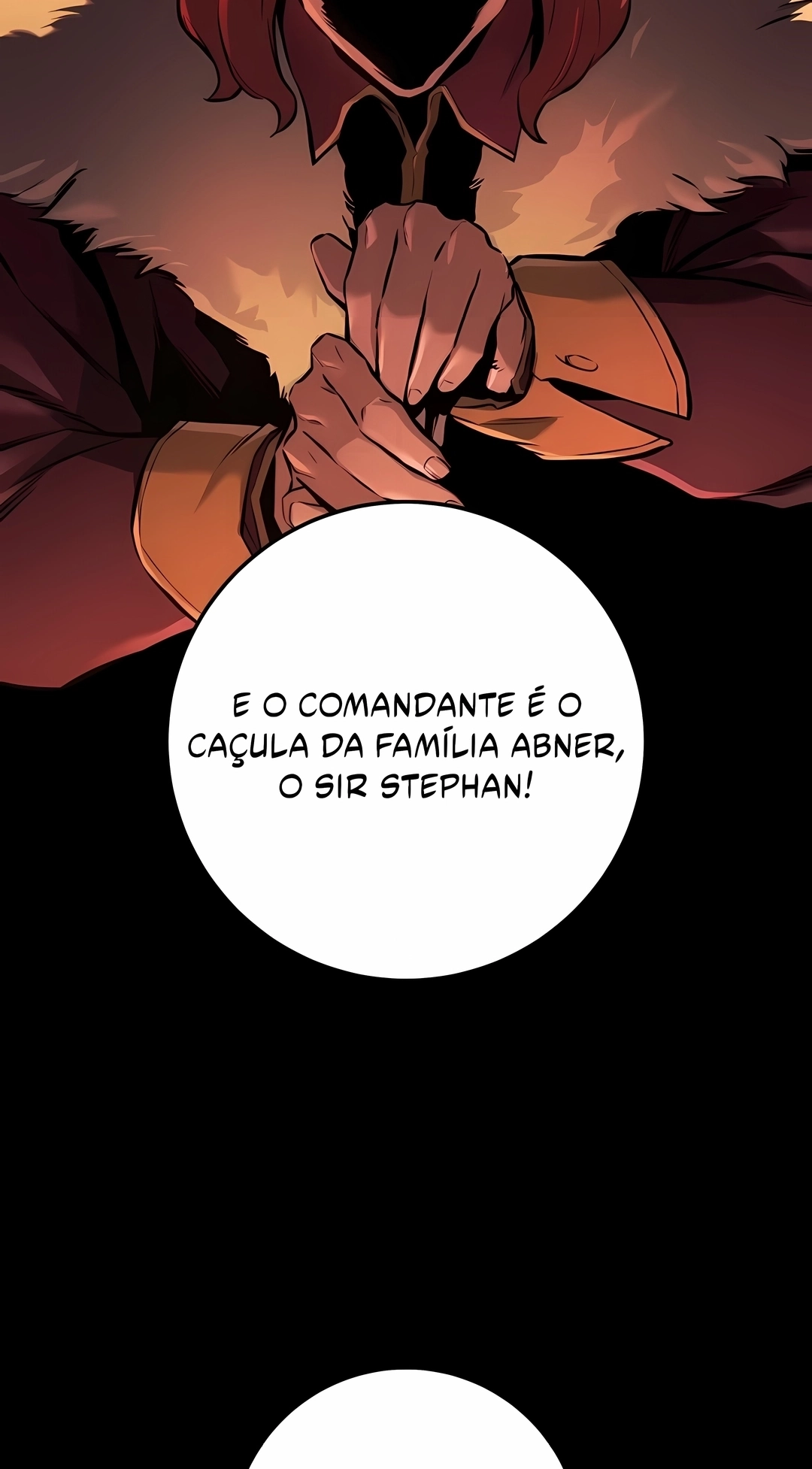 Read Como Sobreviver Sendo Um Cavaleiro Renegado PT Manga Online