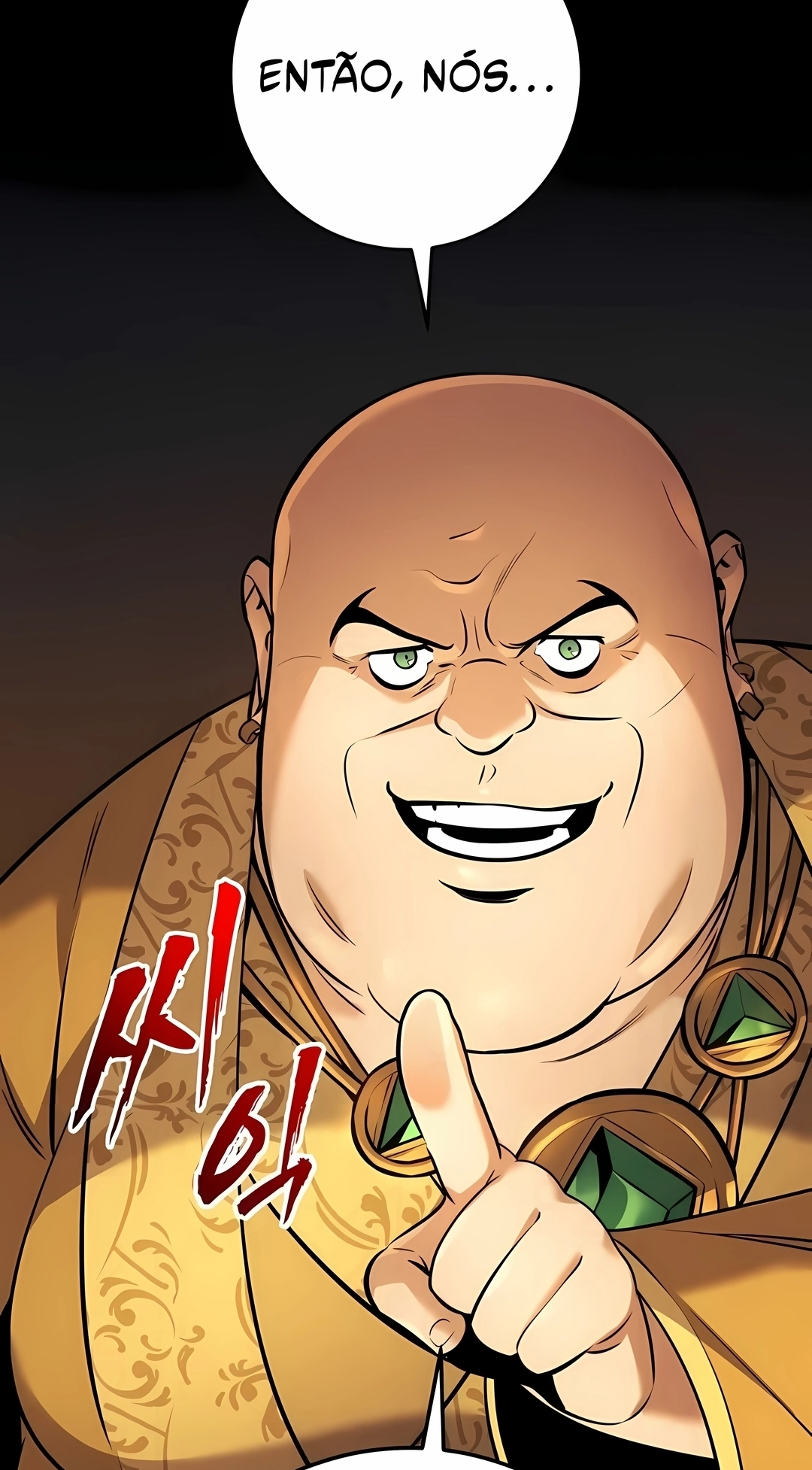 Read Como Sobreviver Sendo Um Cavaleiro Renegado PT Manga Online