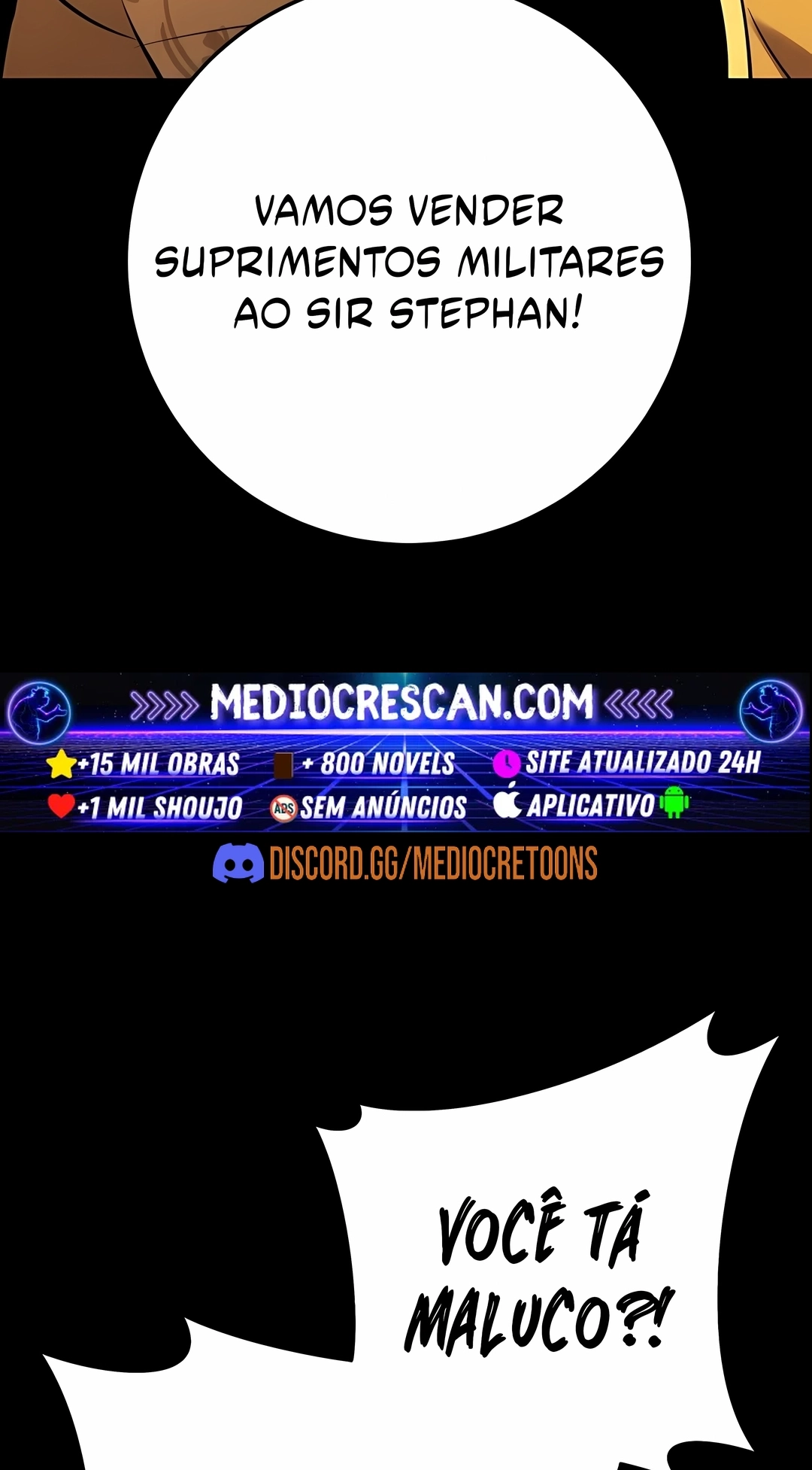 Read Como Sobreviver Sendo Um Cavaleiro Renegado PT Manga Online