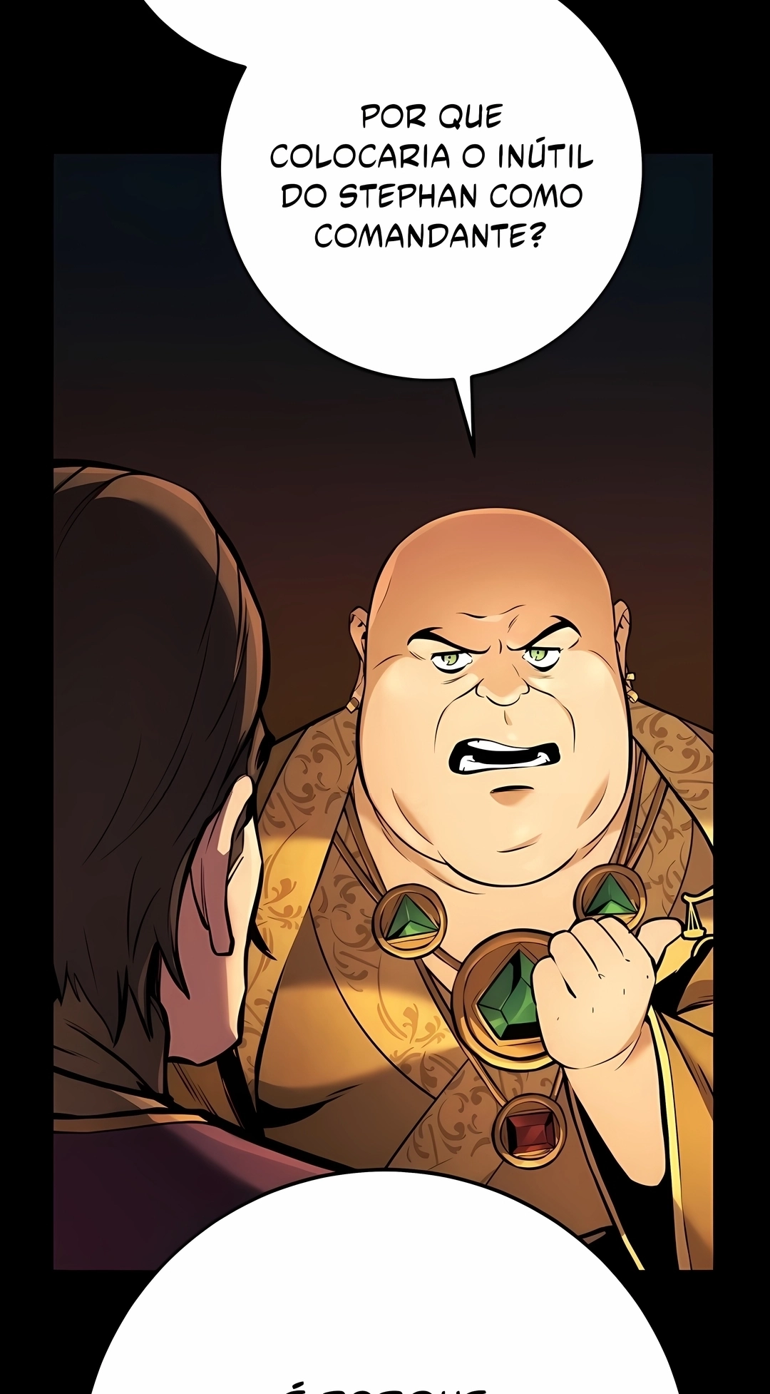 Read Como Sobreviver Sendo Um Cavaleiro Renegado PT Manga Online