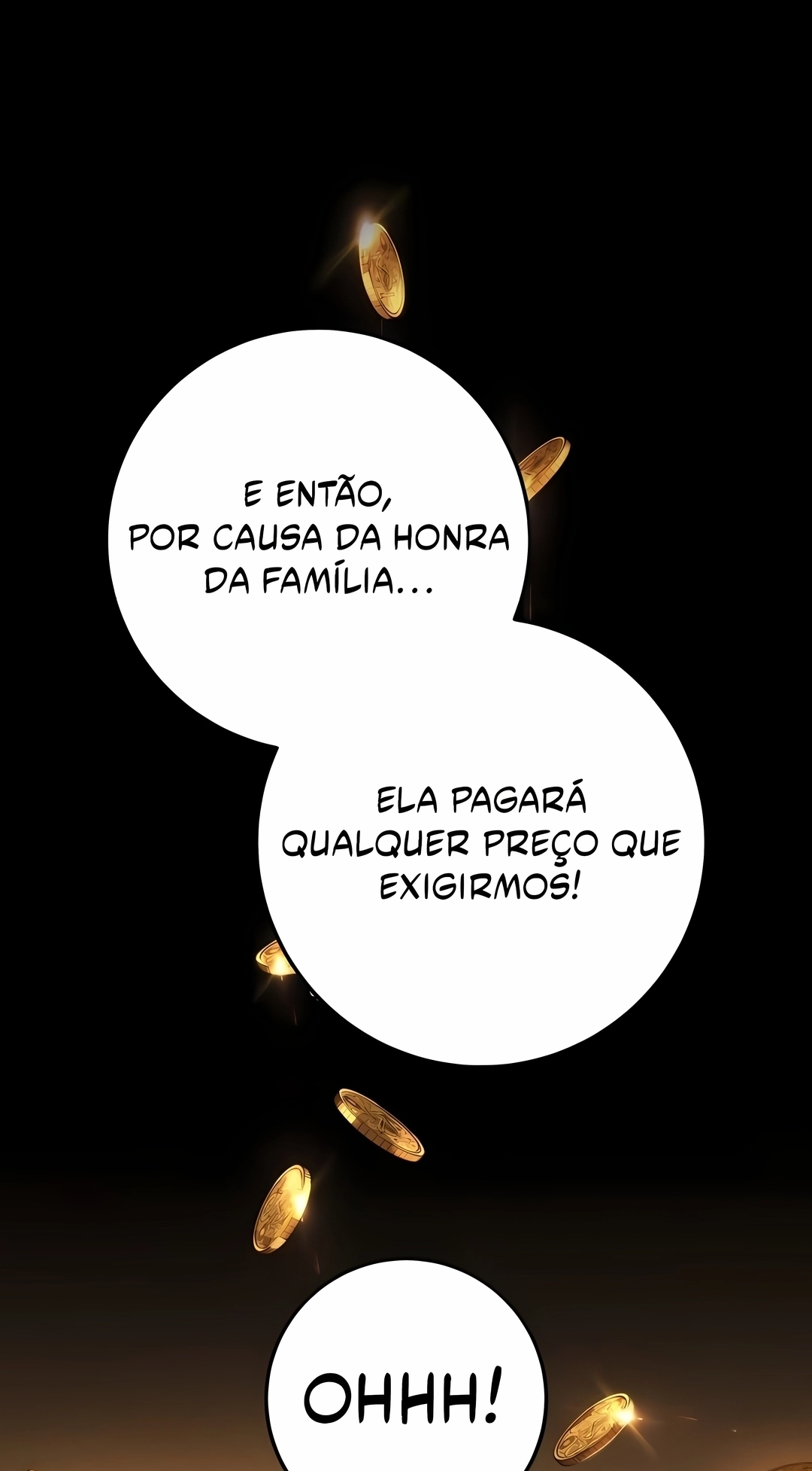 Read Como Sobreviver Sendo Um Cavaleiro Renegado PT Manga Online