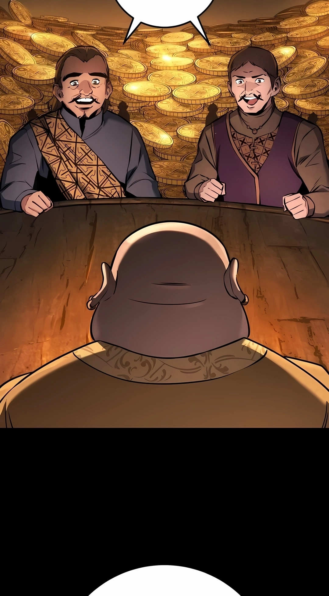 Read Como Sobreviver Sendo Um Cavaleiro Renegado PT Manga Online