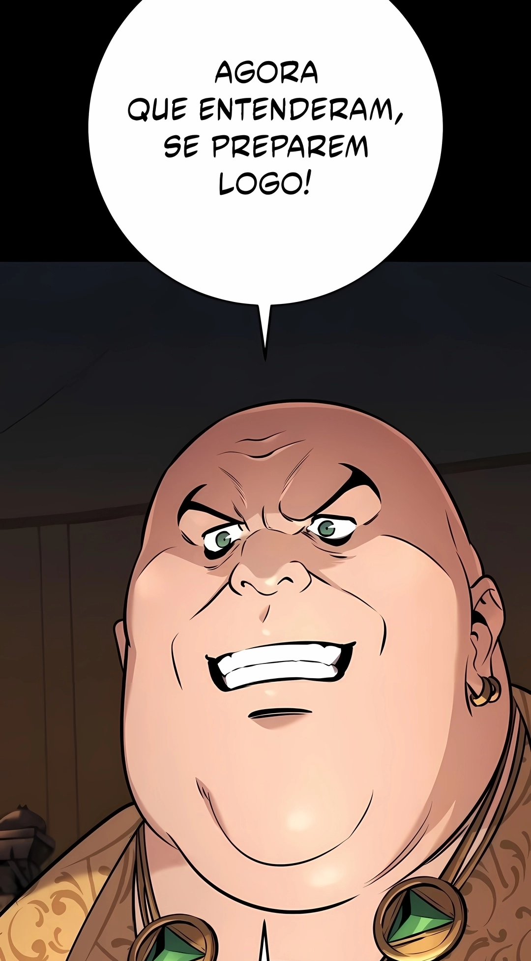 Read Como Sobreviver Sendo Um Cavaleiro Renegado PT Manga Online