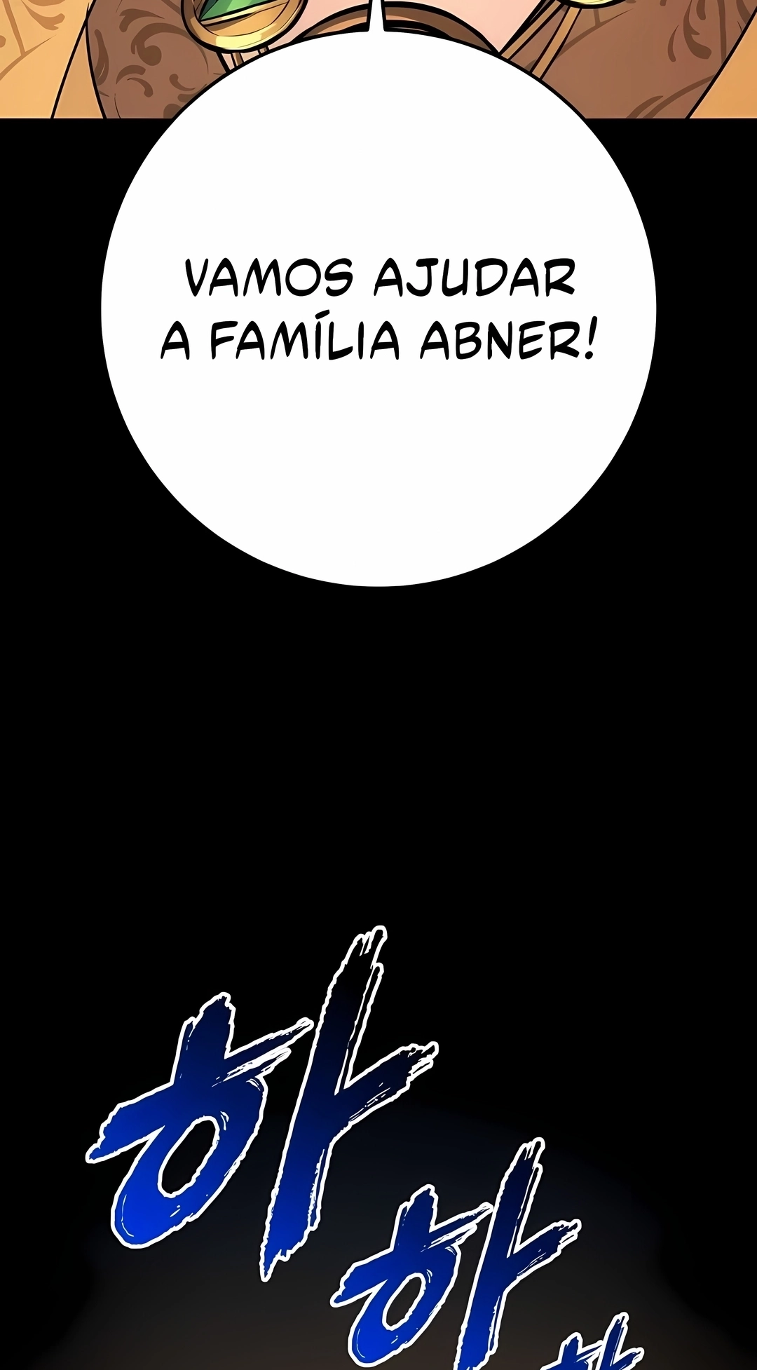 Read Como Sobreviver Sendo Um Cavaleiro Renegado PT Manga Online