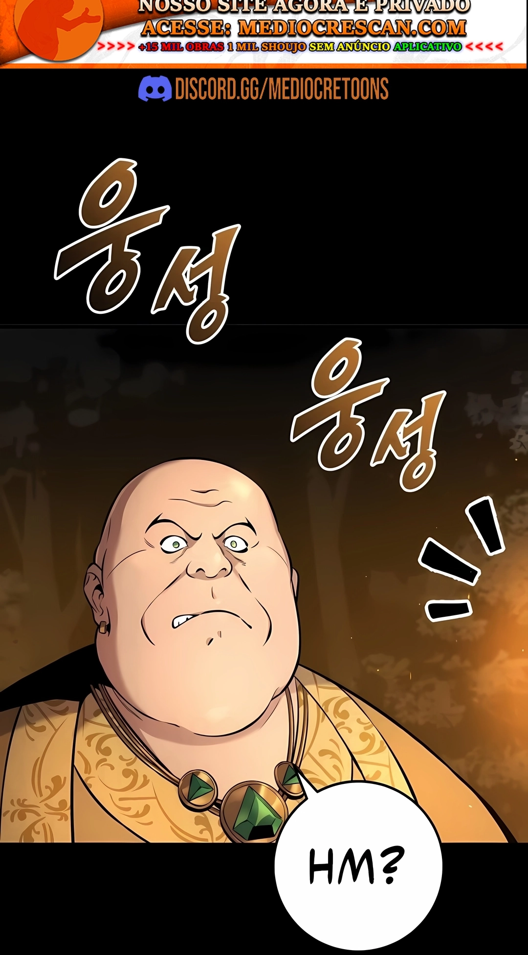 Read Como Sobreviver Sendo Um Cavaleiro Renegado PT Manga Online