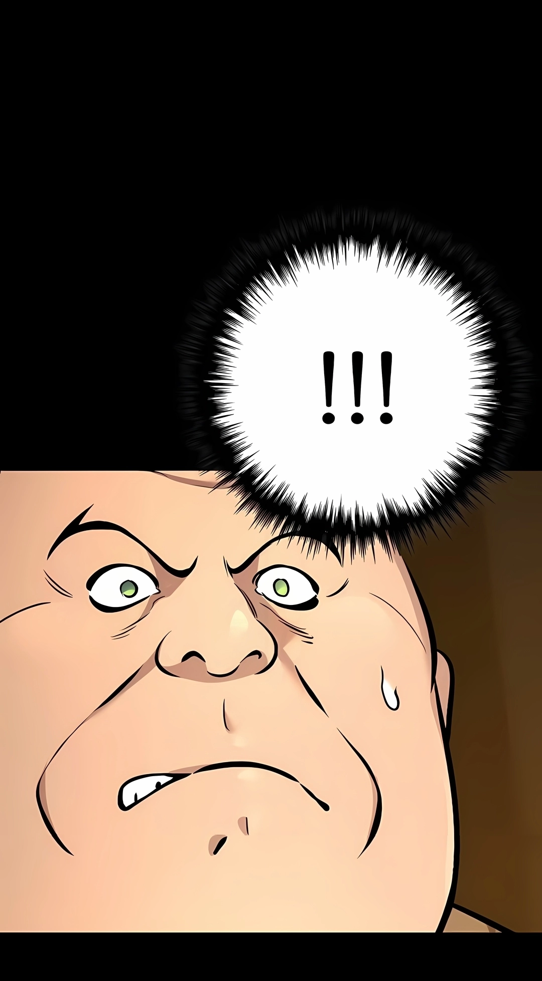 Read Como Sobreviver Sendo Um Cavaleiro Renegado PT Manga Online