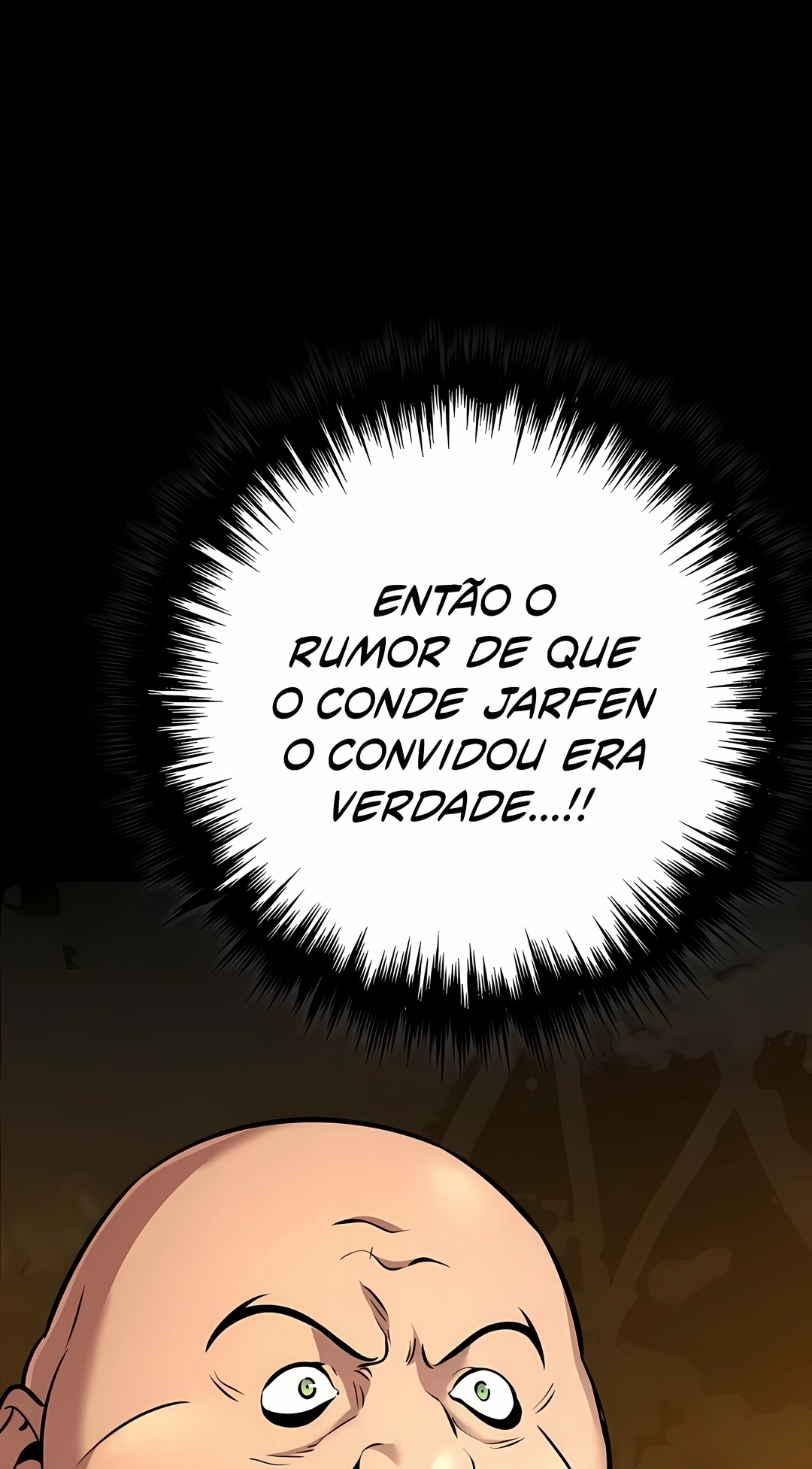 Read Como Sobreviver Sendo Um Cavaleiro Renegado PT Manga Online
