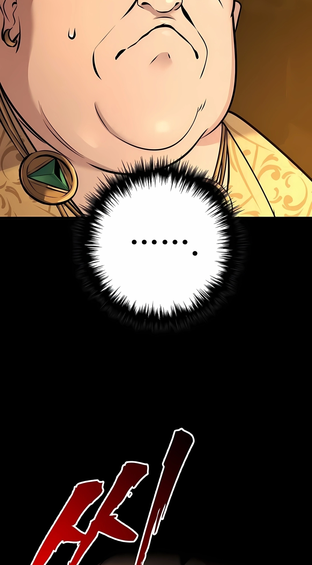 Read Como Sobreviver Sendo Um Cavaleiro Renegado PT Manga Online