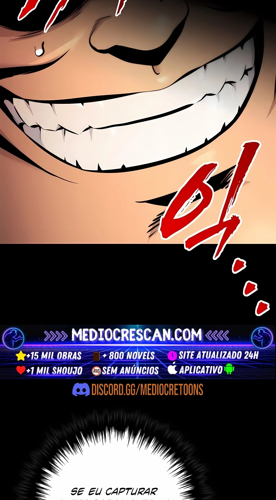 Read Como Sobreviver Sendo Um Cavaleiro Renegado PT Manga Online