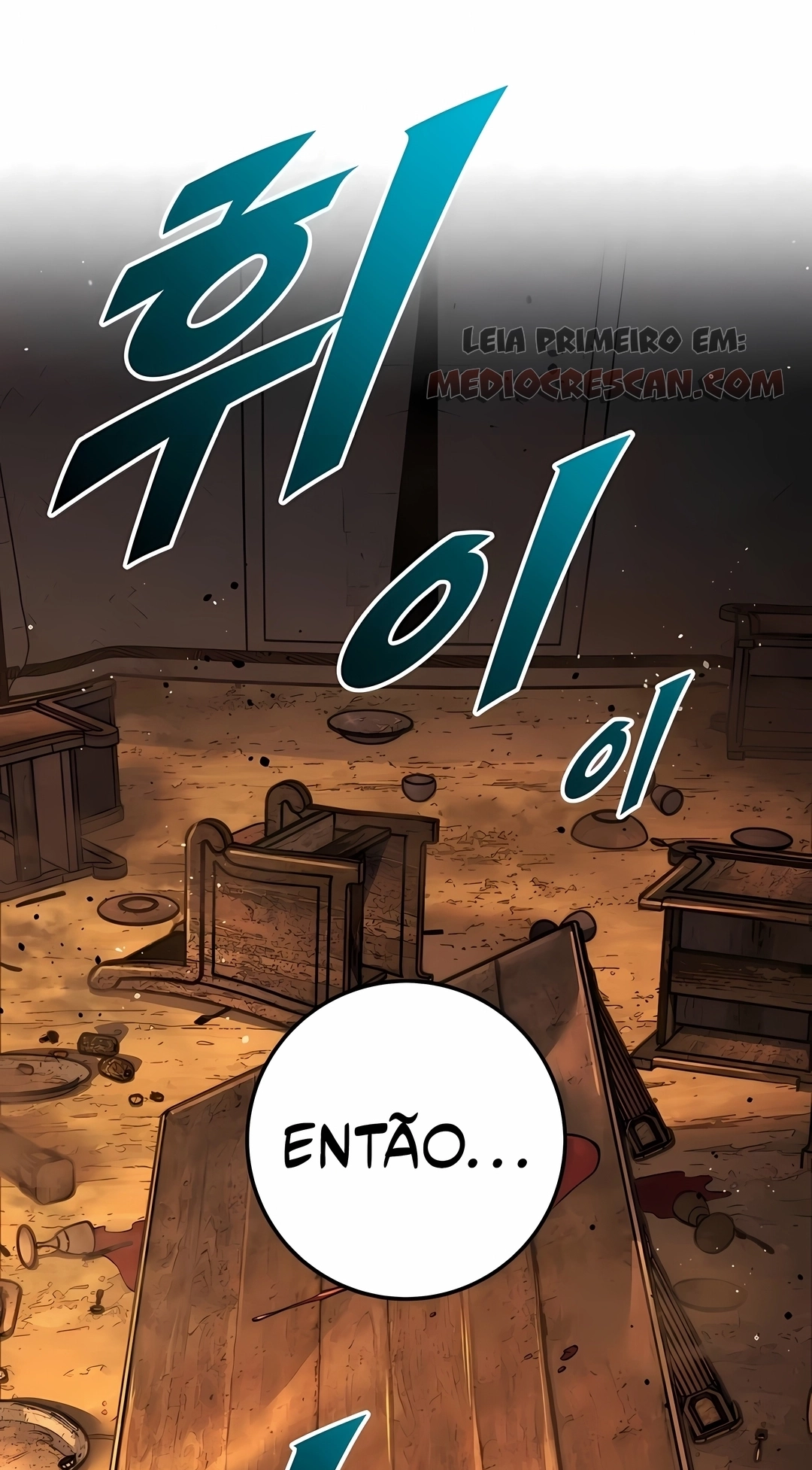 Read Como Sobreviver Sendo Um Cavaleiro Renegado PT Manga Online