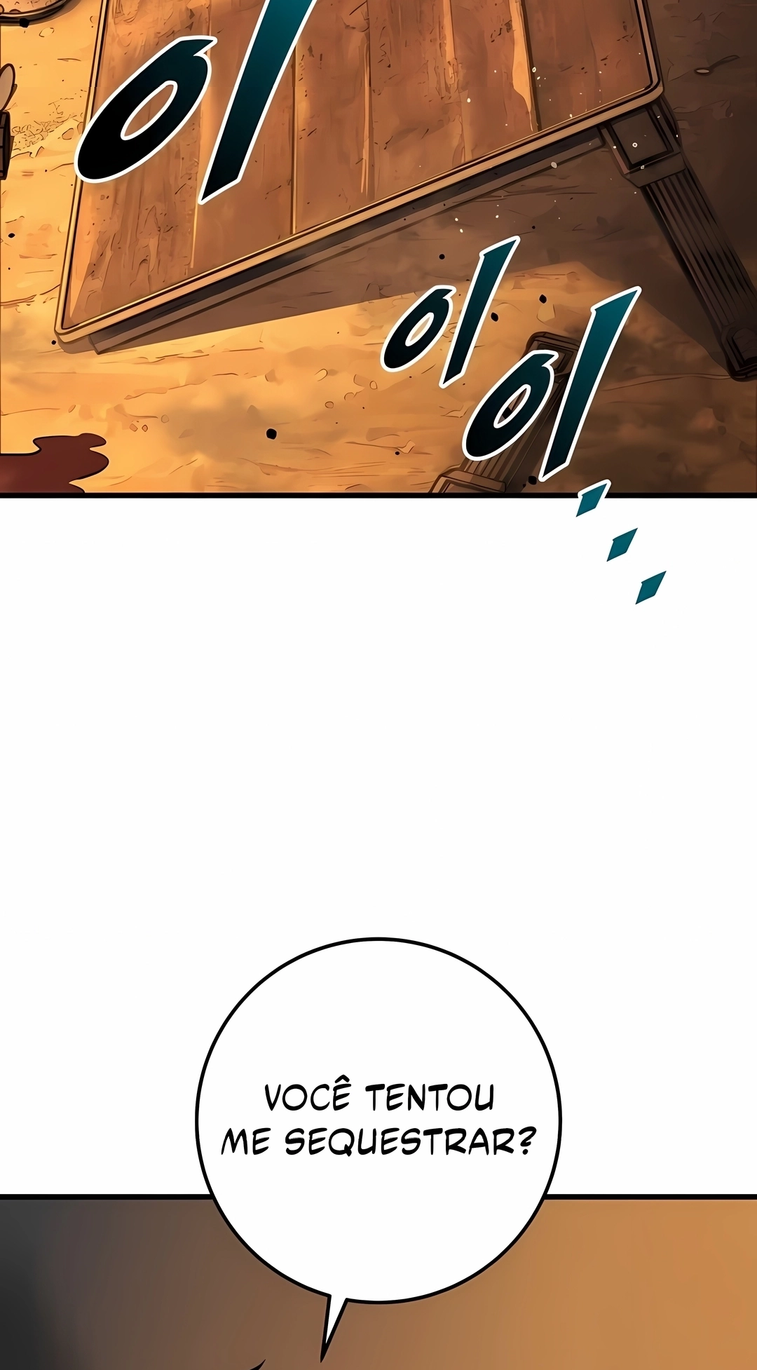 Read Como Sobreviver Sendo Um Cavaleiro Renegado PT Manga Online