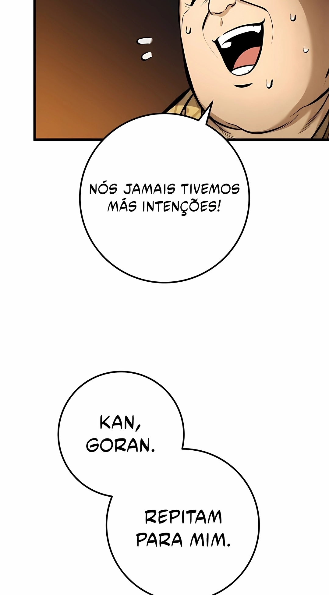 Read Como Sobreviver Sendo Um Cavaleiro Renegado PT Manga Online