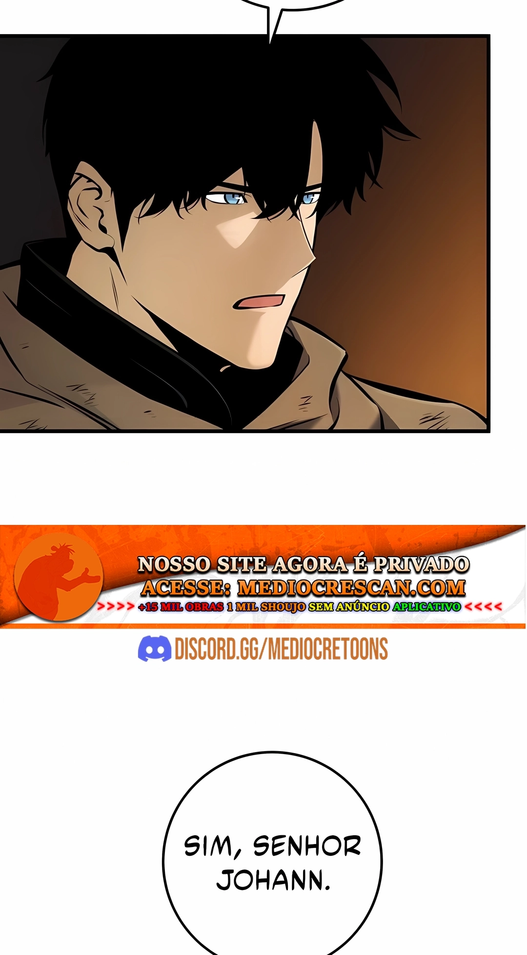 Read Como Sobreviver Sendo Um Cavaleiro Renegado PT Manga Online