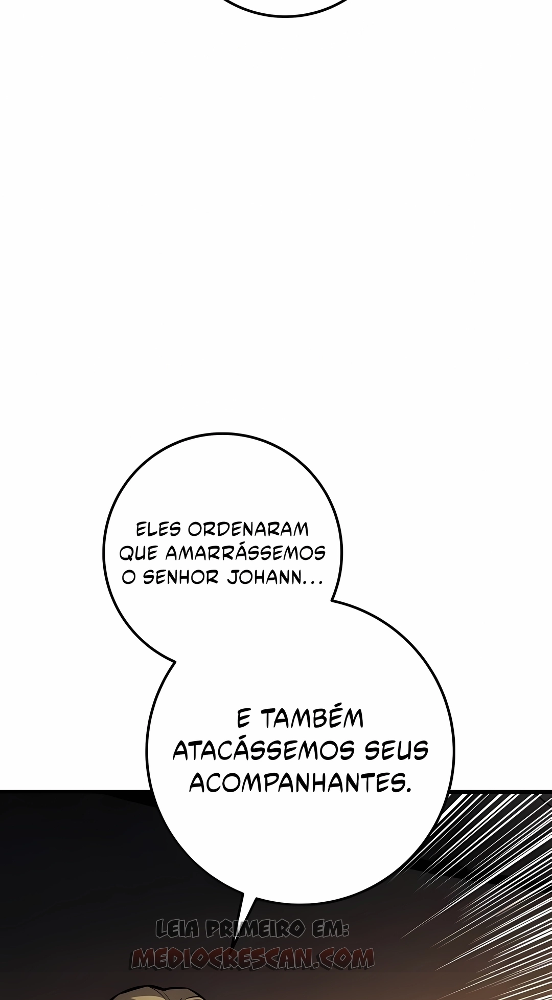 Read Como Sobreviver Sendo Um Cavaleiro Renegado PT Manga Online