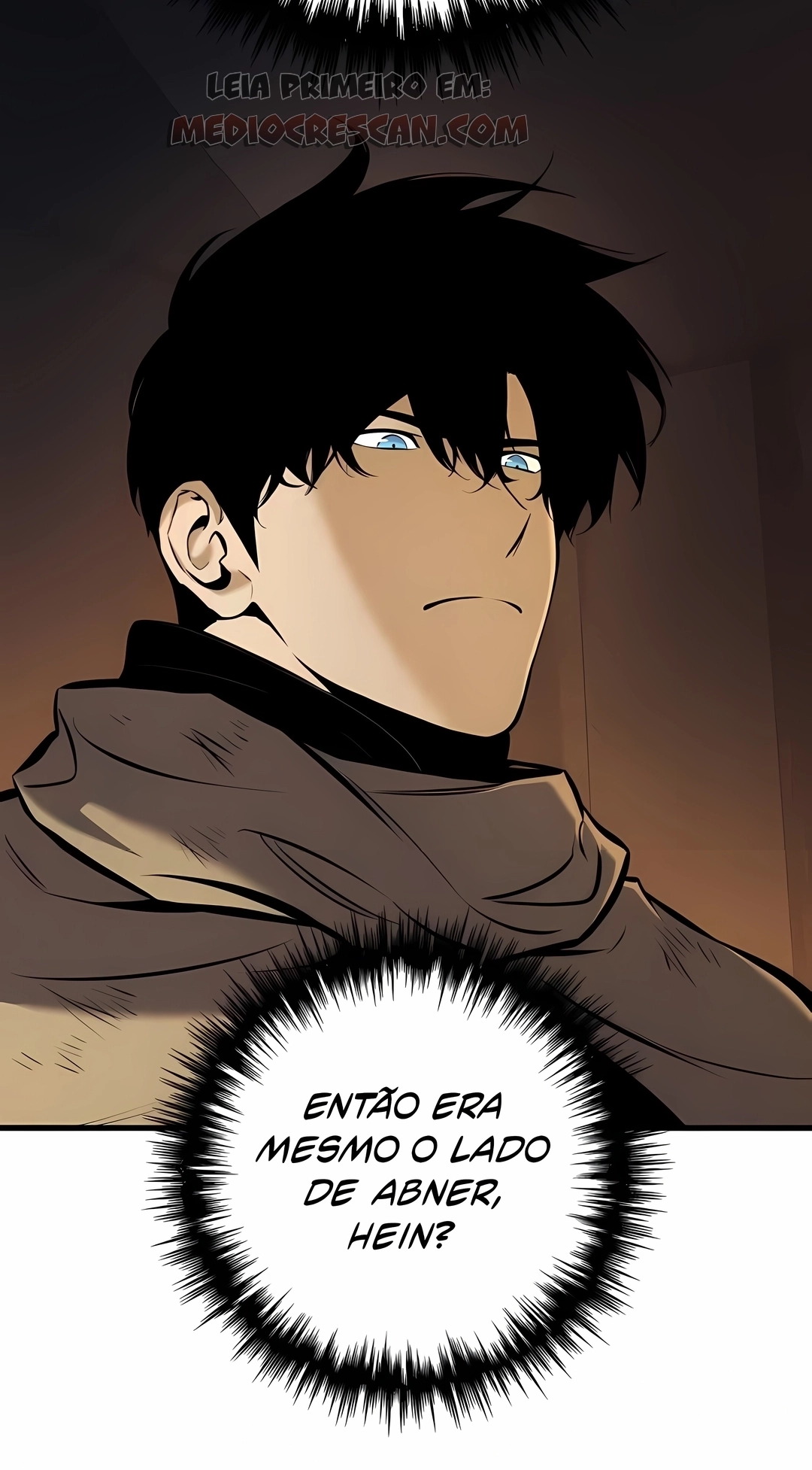 Read Como Sobreviver Sendo Um Cavaleiro Renegado PT Manga Online