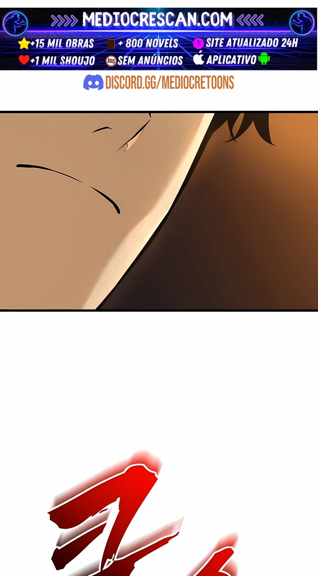 Read Como Sobreviver Sendo Um Cavaleiro Renegado PT Manga Online
