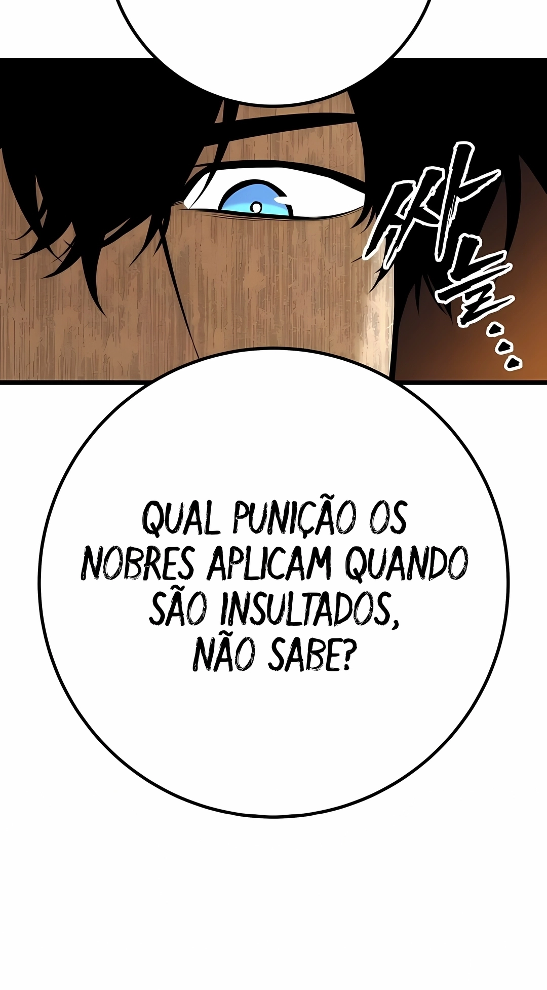 Read Como Sobreviver Sendo Um Cavaleiro Renegado PT Manga Online