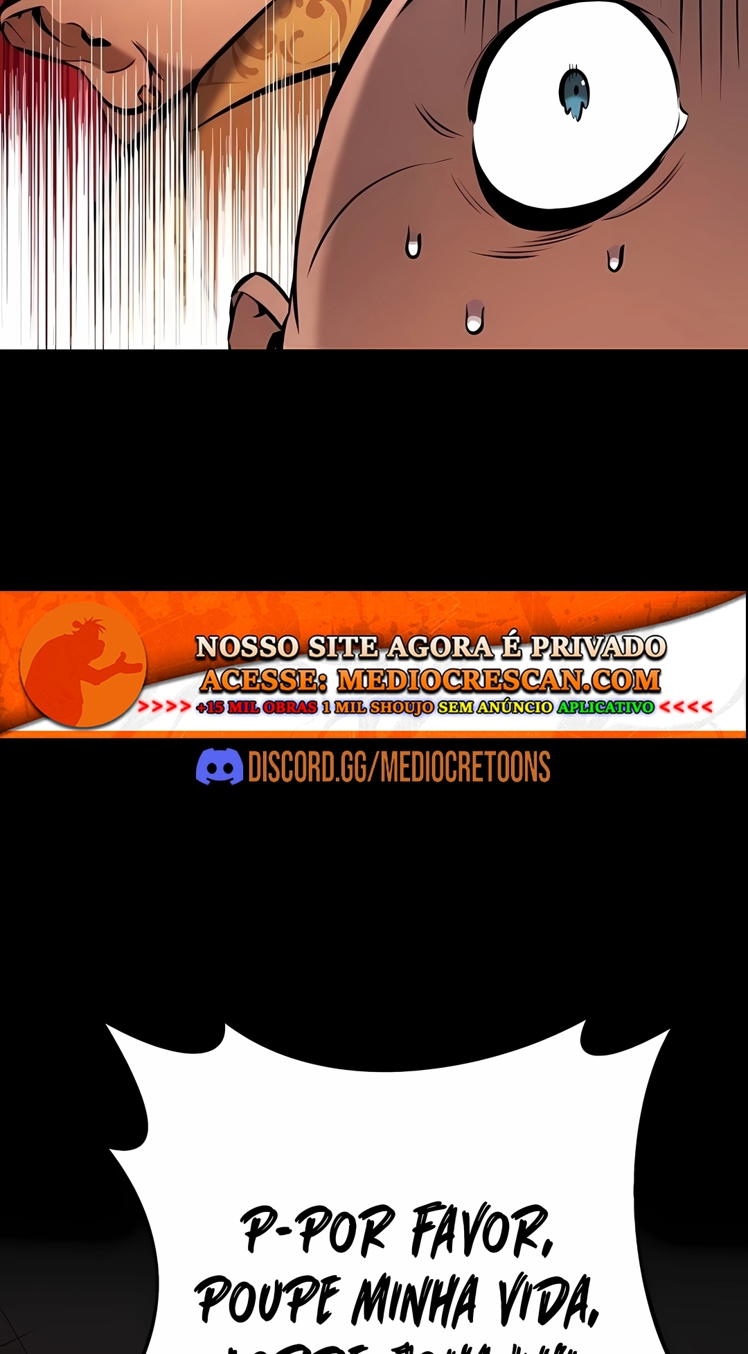 Read Como Sobreviver Sendo Um Cavaleiro Renegado PT Manga Online