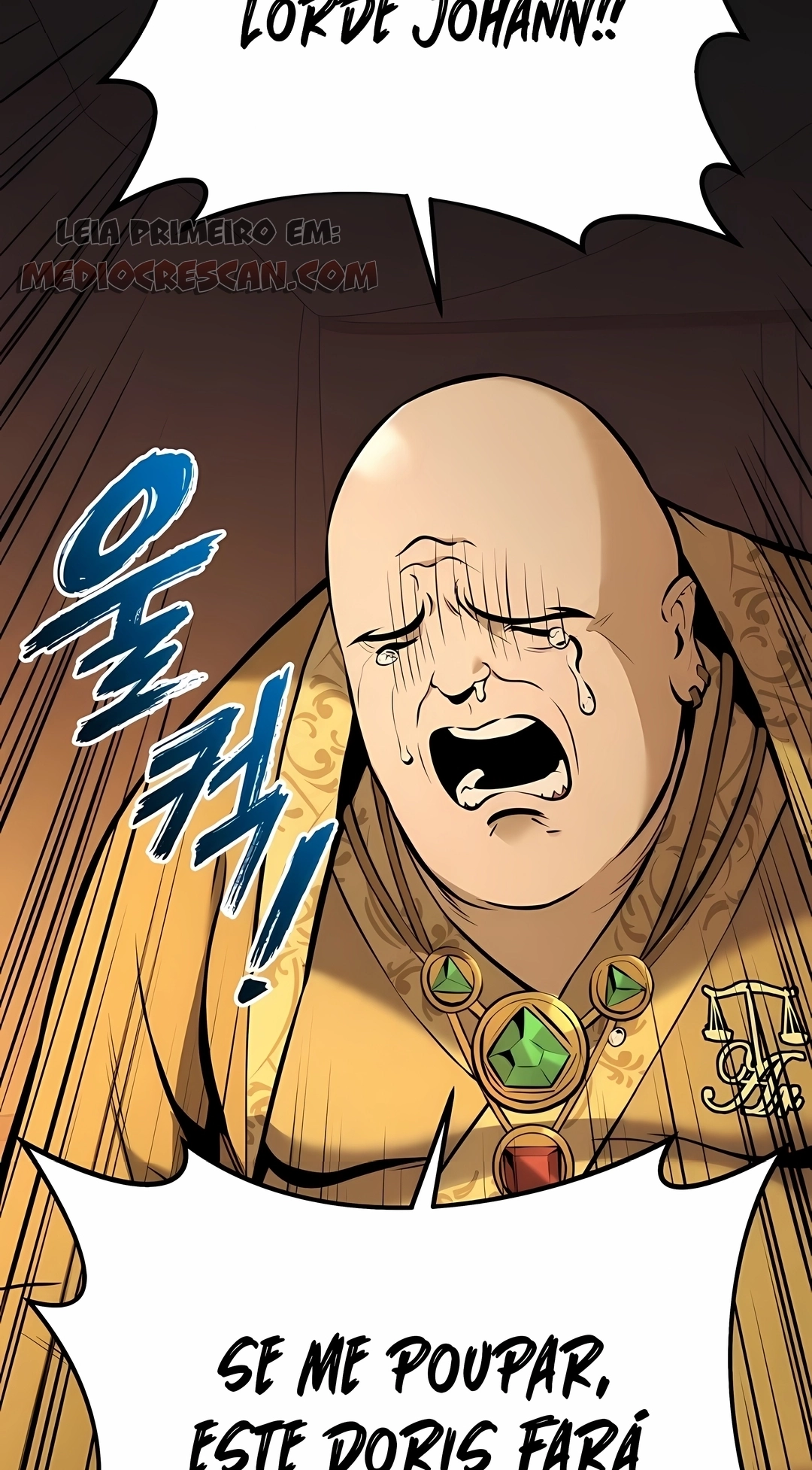 Read Como Sobreviver Sendo Um Cavaleiro Renegado PT Manga Online
