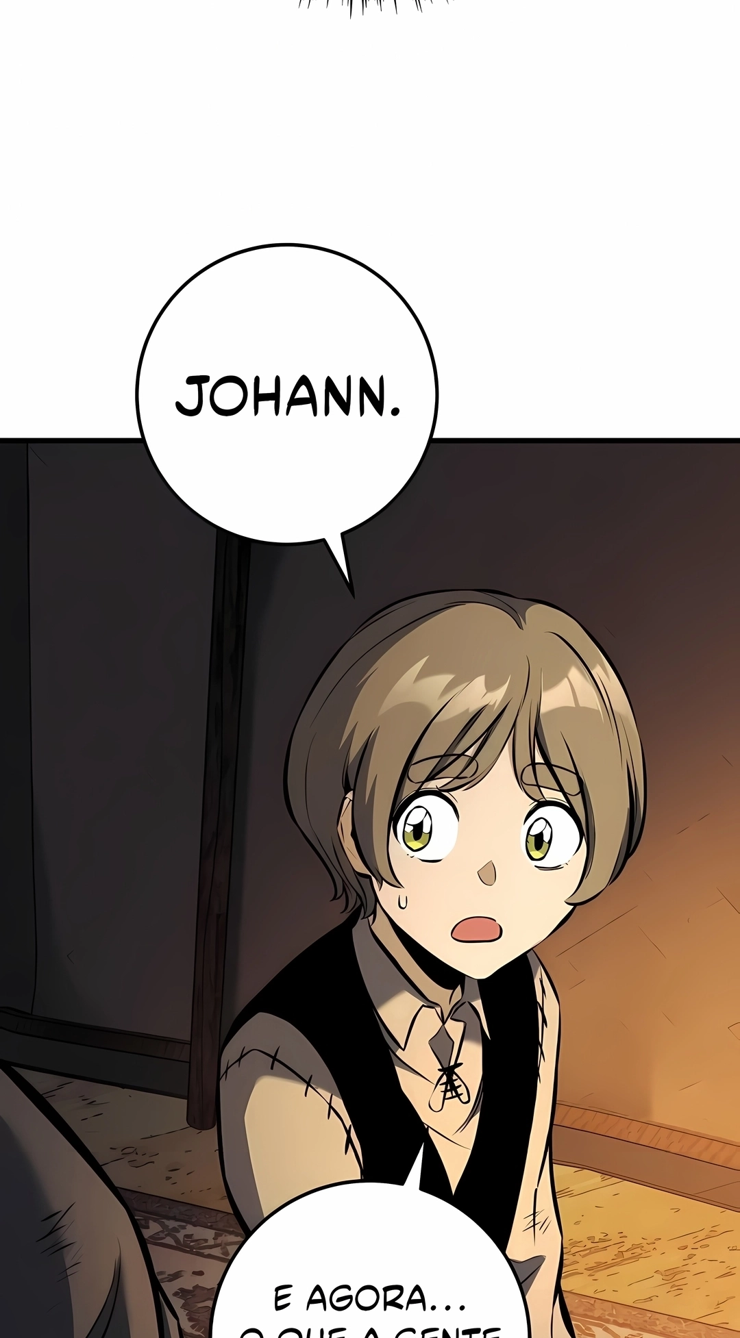 Read Como Sobreviver Sendo Um Cavaleiro Renegado PT Manga Online