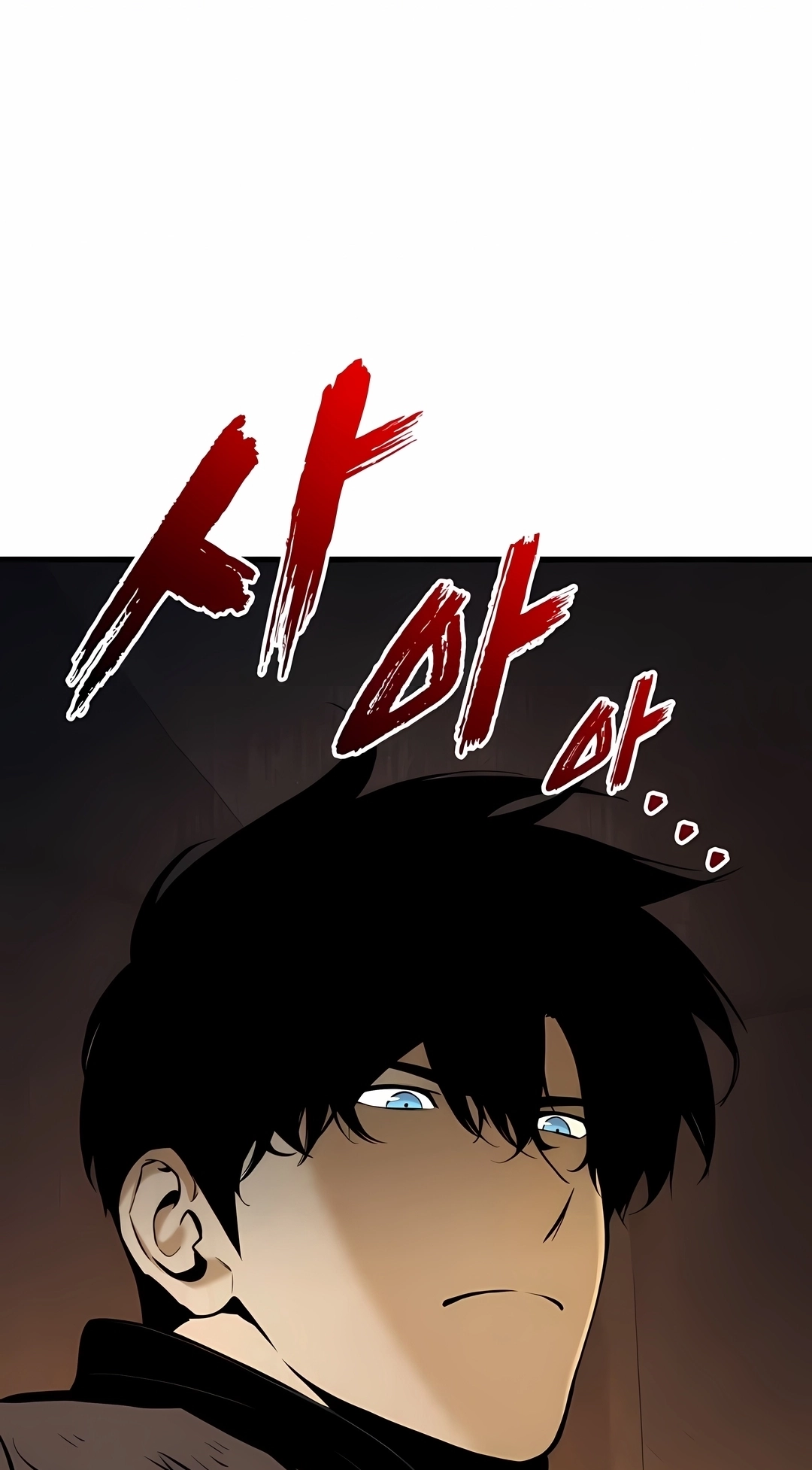 Read Como Sobreviver Sendo Um Cavaleiro Renegado PT Manga Online