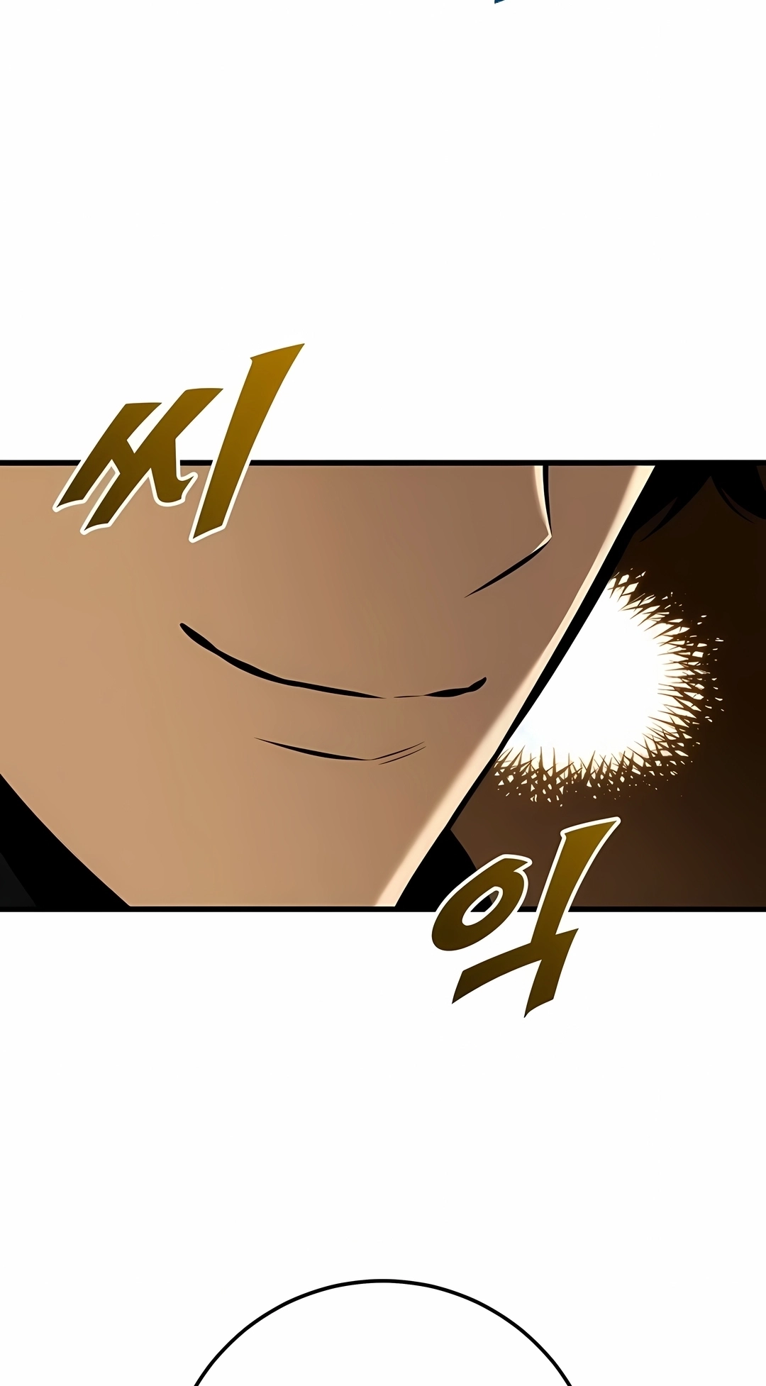 Read Como Sobreviver Sendo Um Cavaleiro Renegado PT Manga Online