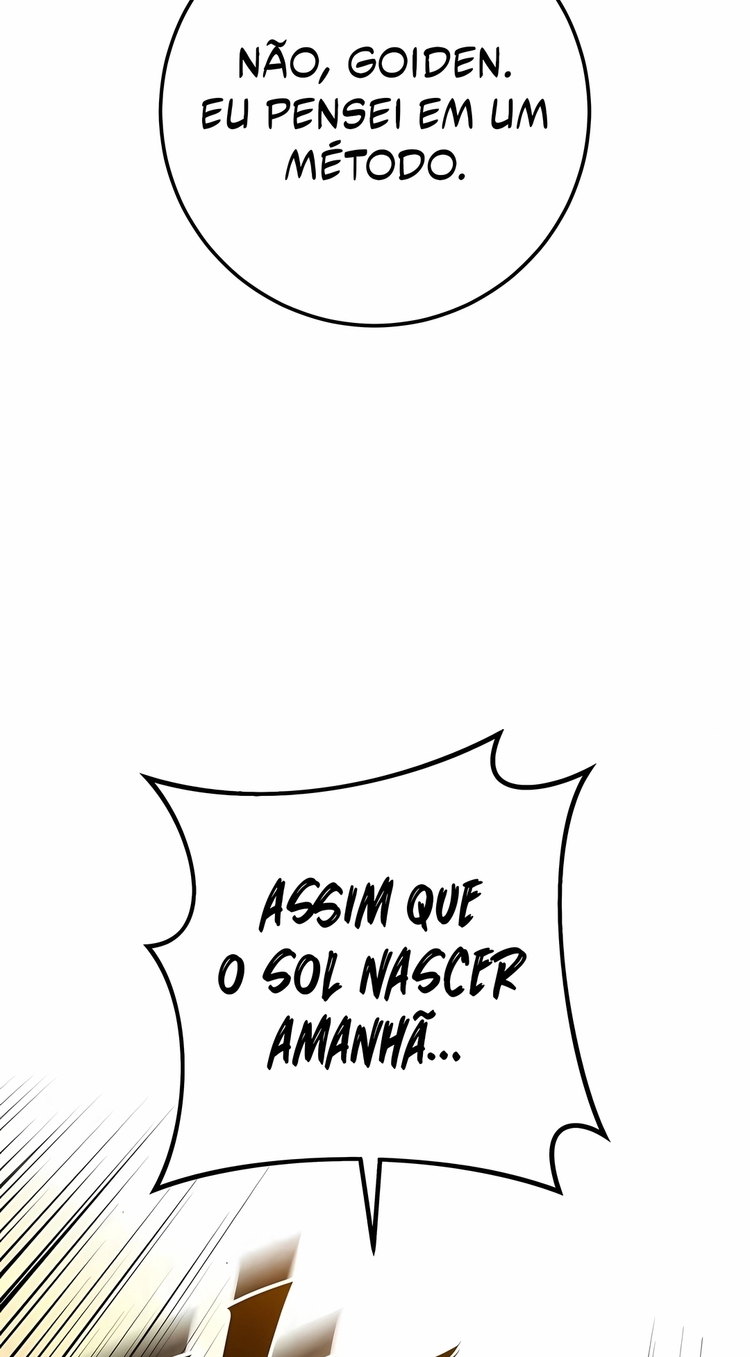 Read Como Sobreviver Sendo Um Cavaleiro Renegado PT Manga Online