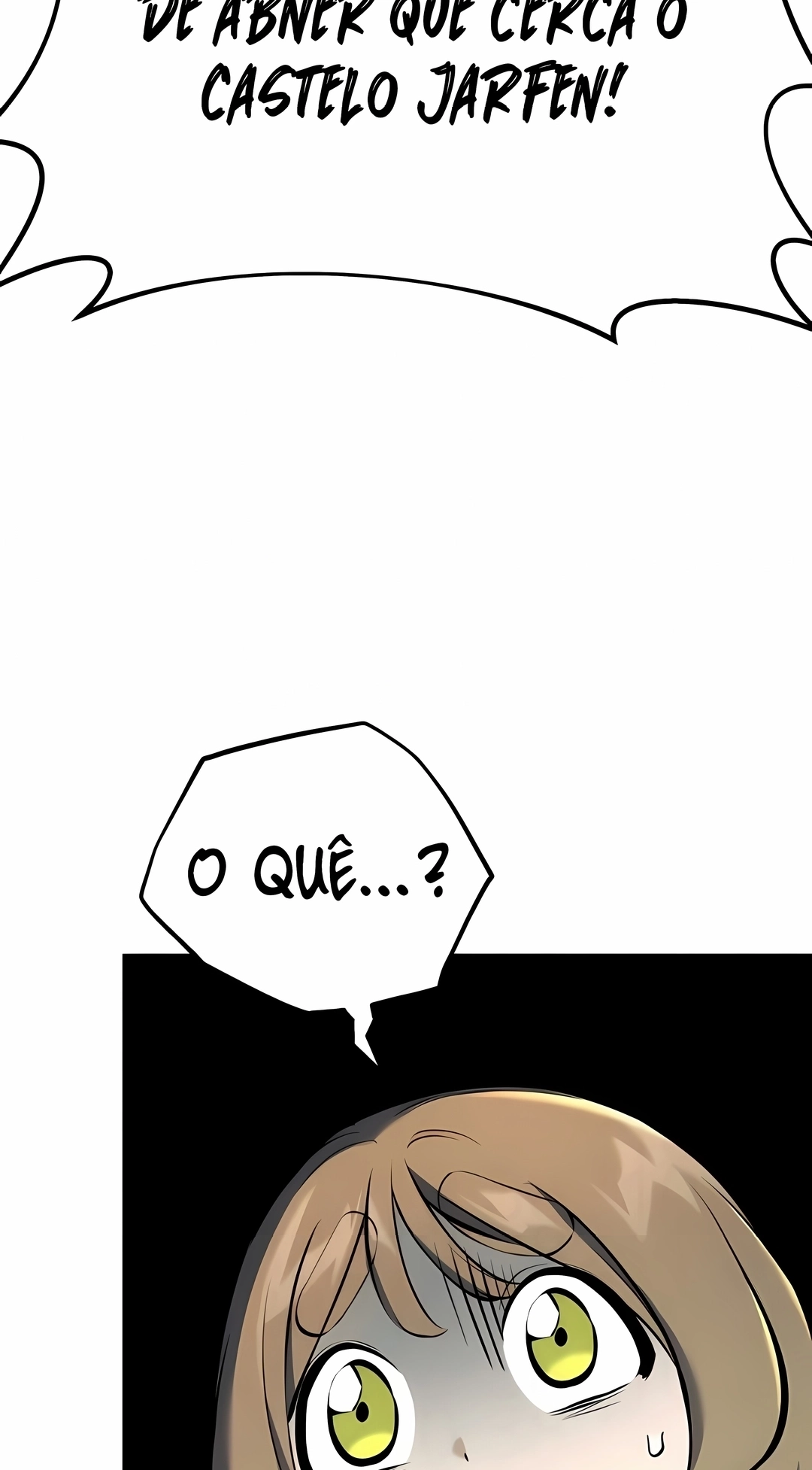 Read Como Sobreviver Sendo Um Cavaleiro Renegado PT Manga Online